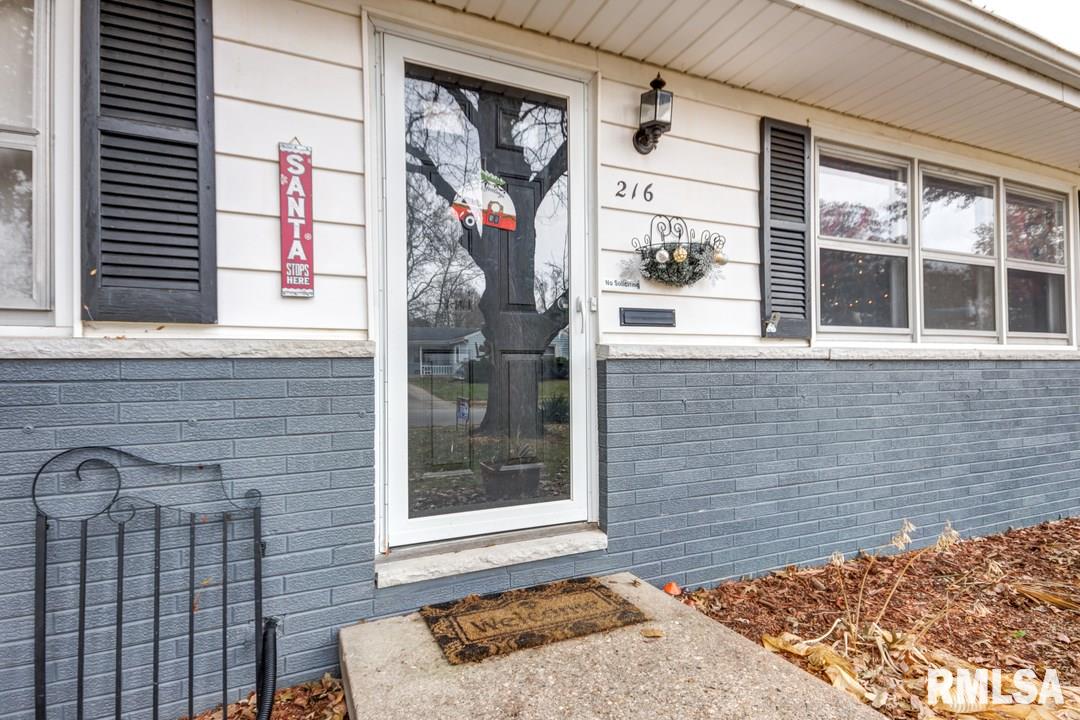 216 Kenyon Drive Springfield, IL 62704 - Photo 5 of 21 Gallery Image 5