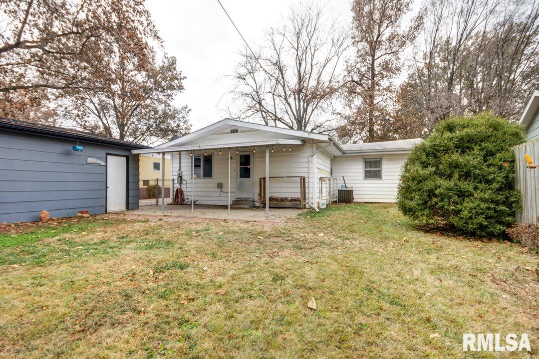 216 Kenyon Drive Springfield, IL 62704 - Photo 7 of 21 Gallery Image 7