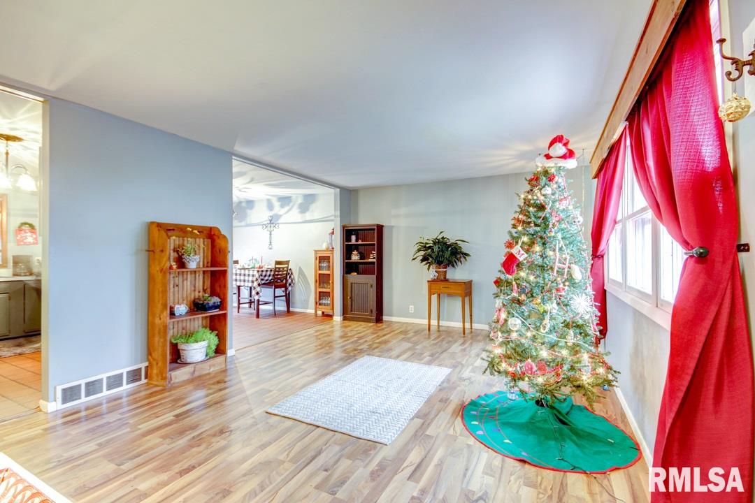 216 Kenyon Drive Springfield, IL 62704 - Photo 9 of 21 Gallery Image 9