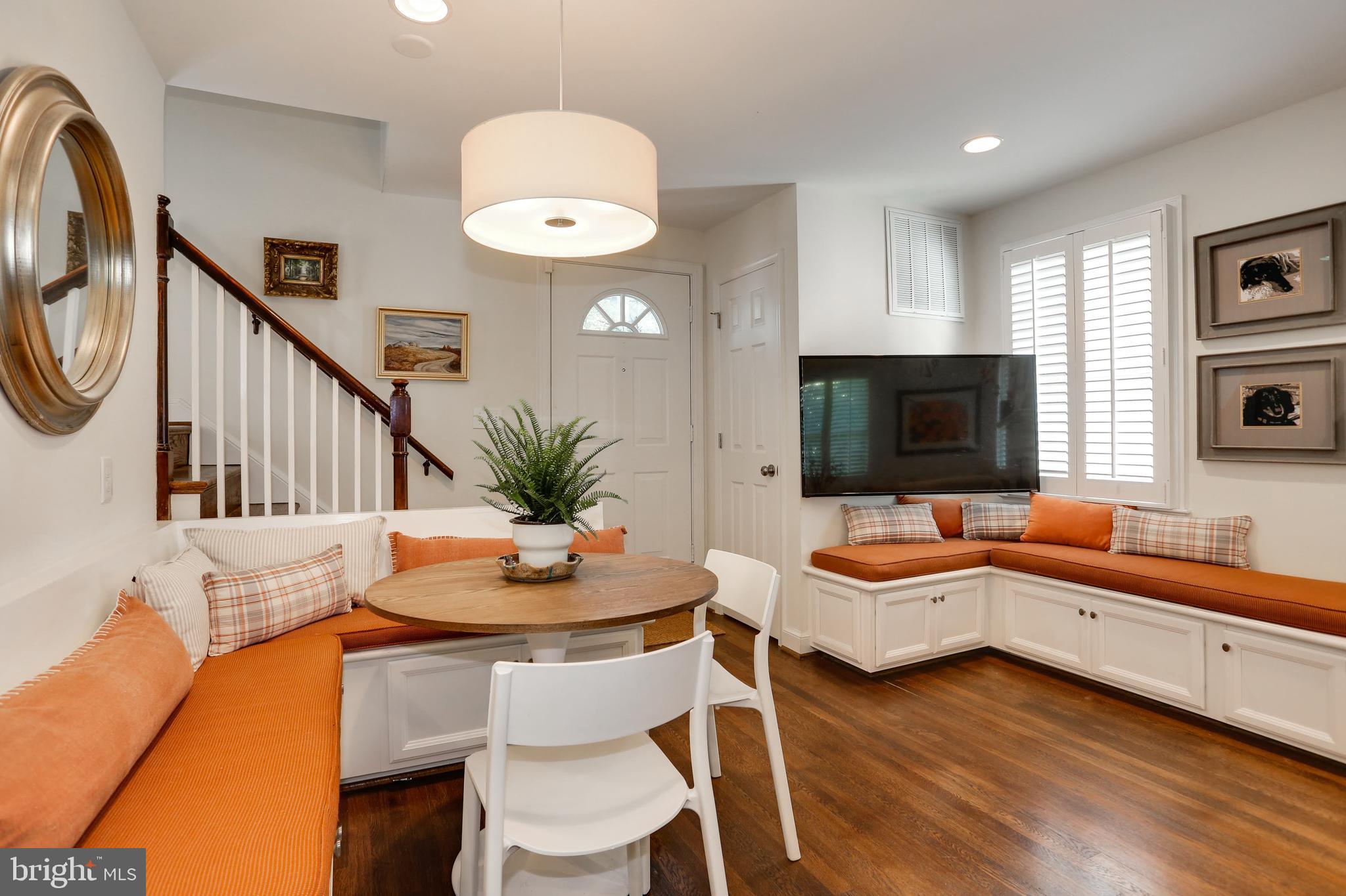 8706 Reading Road Silver Spring, MD 20901 - Photo 11 of 54
