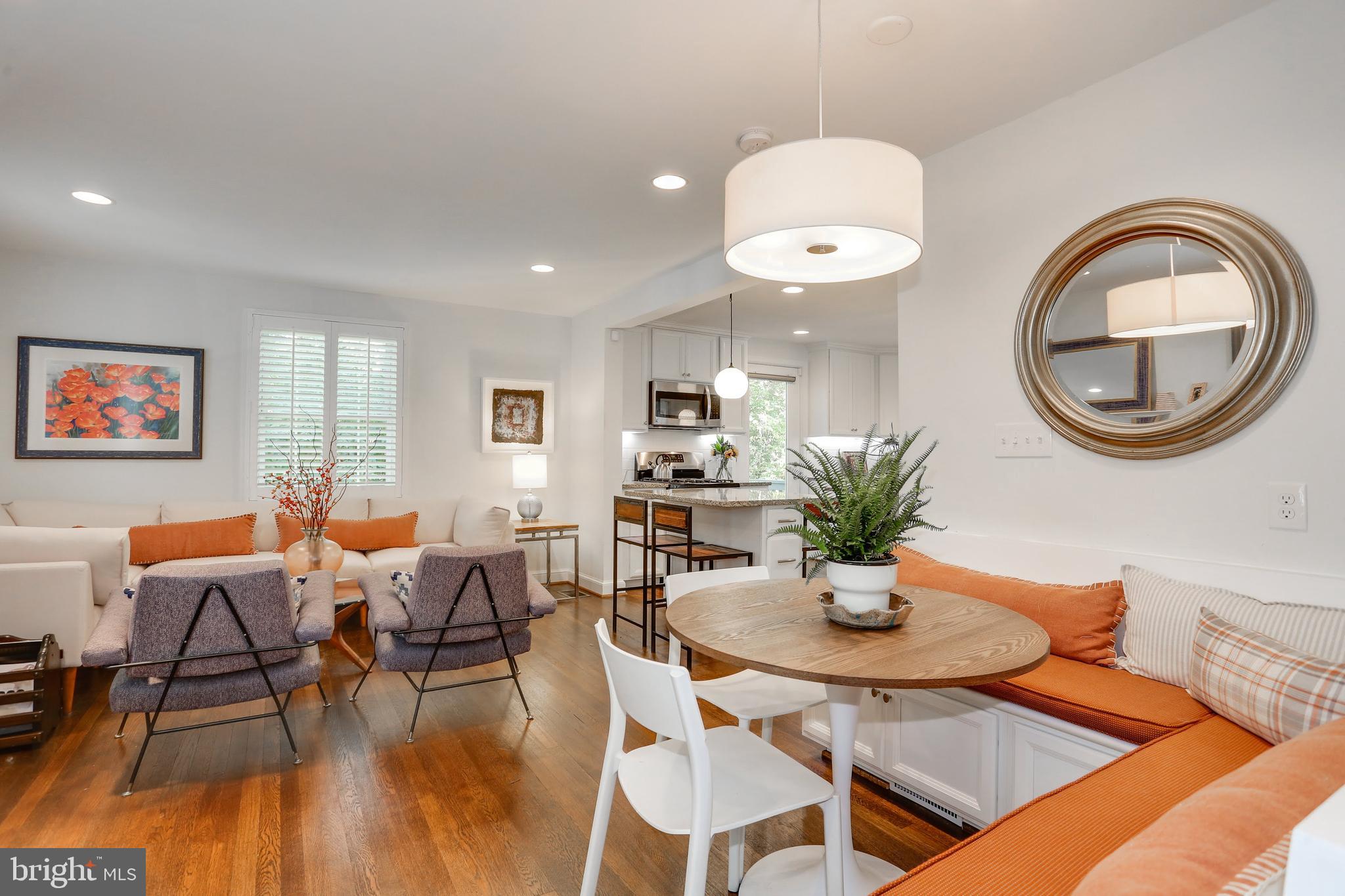 8706 Reading Road Silver Spring, MD 20901 - Photo 12 of 54