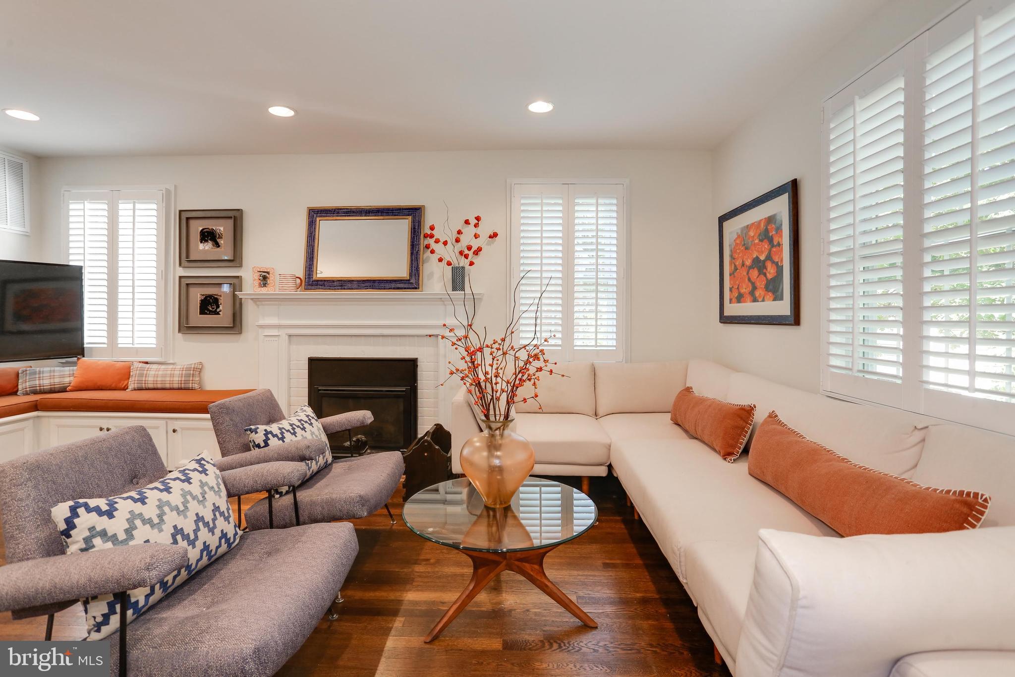 8706 Reading Road Silver Spring, MD 20901 - Photo 15 of 54
