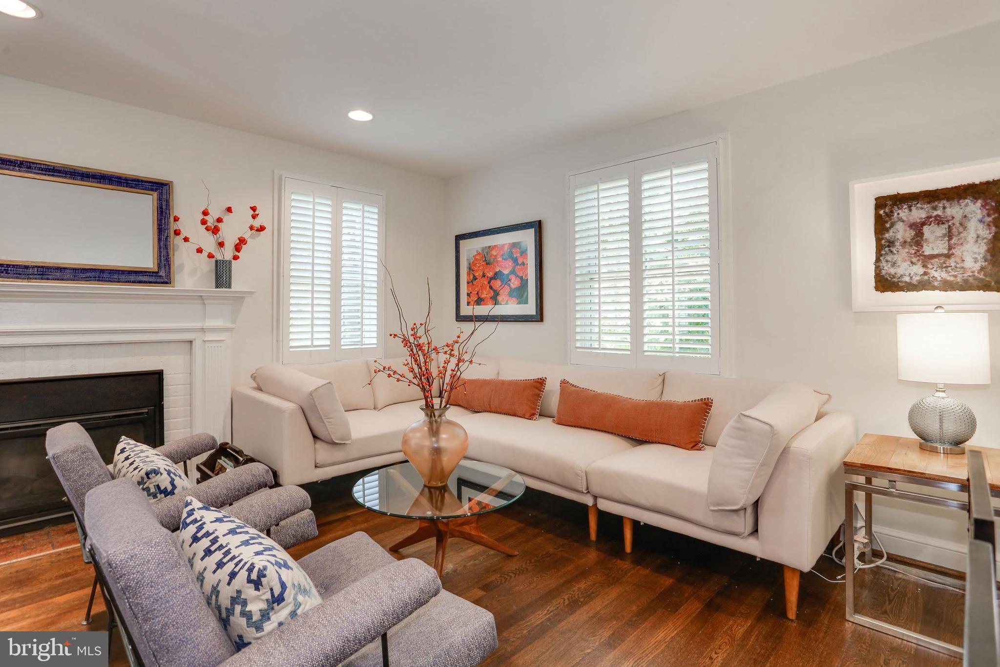 8706 Reading Road Silver Spring, MD 20901 - Photo 16 of 54