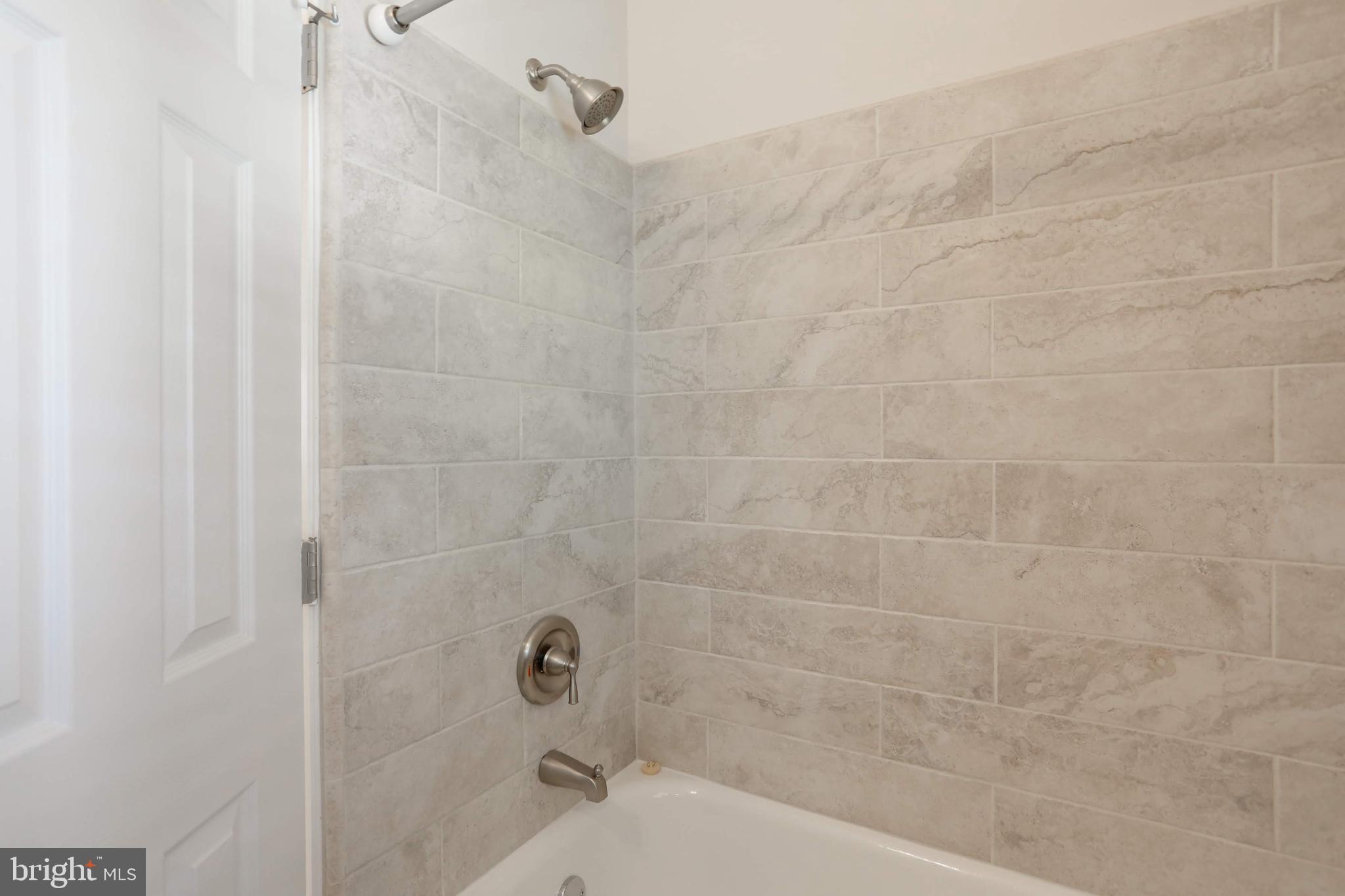 8706 Reading Road Silver Spring, MD 20901 - Photo 18 of 54
