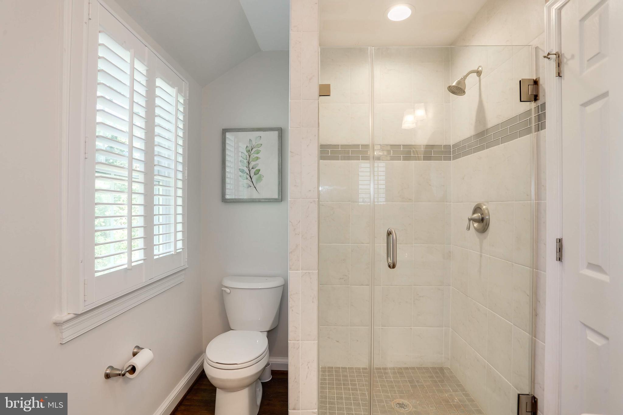 8706 Reading Road Silver Spring, MD 20901 - Photo 19 of 54