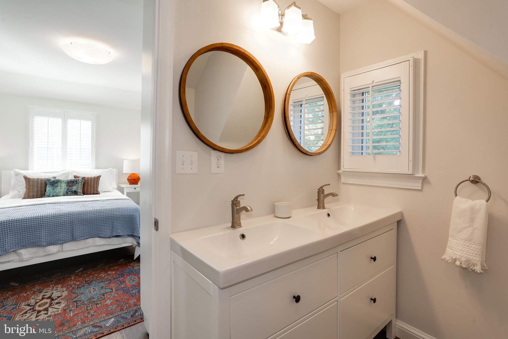 8706 Reading Road Silver Spring, MD 20901 - Photo 20 of 54