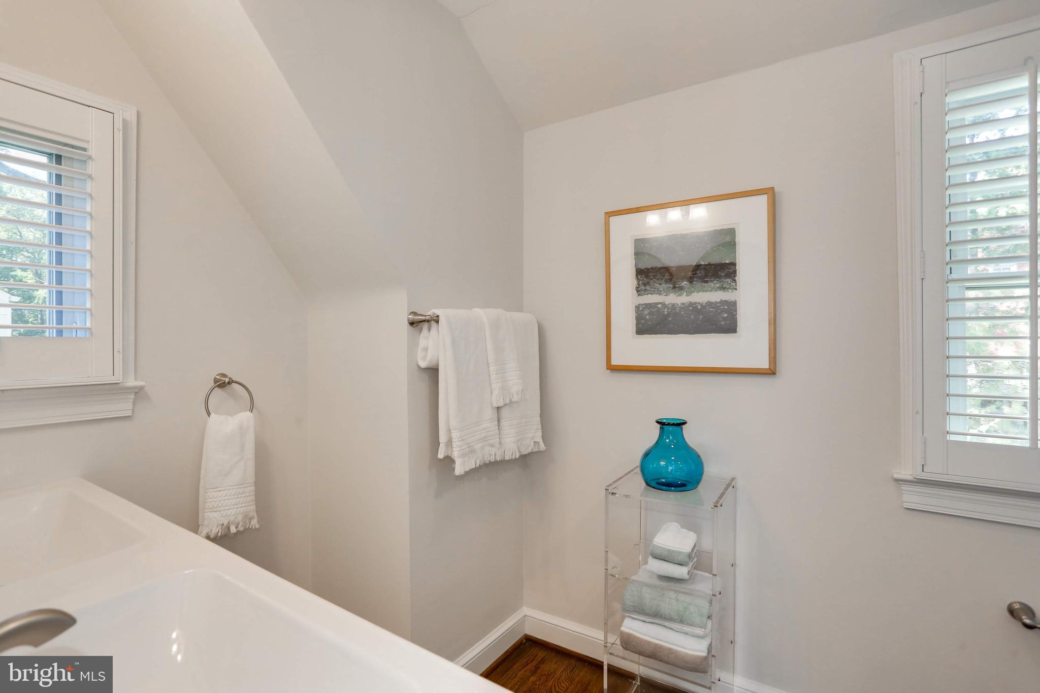 8706 Reading Road Silver Spring, MD 20901 - Photo 21 of 54