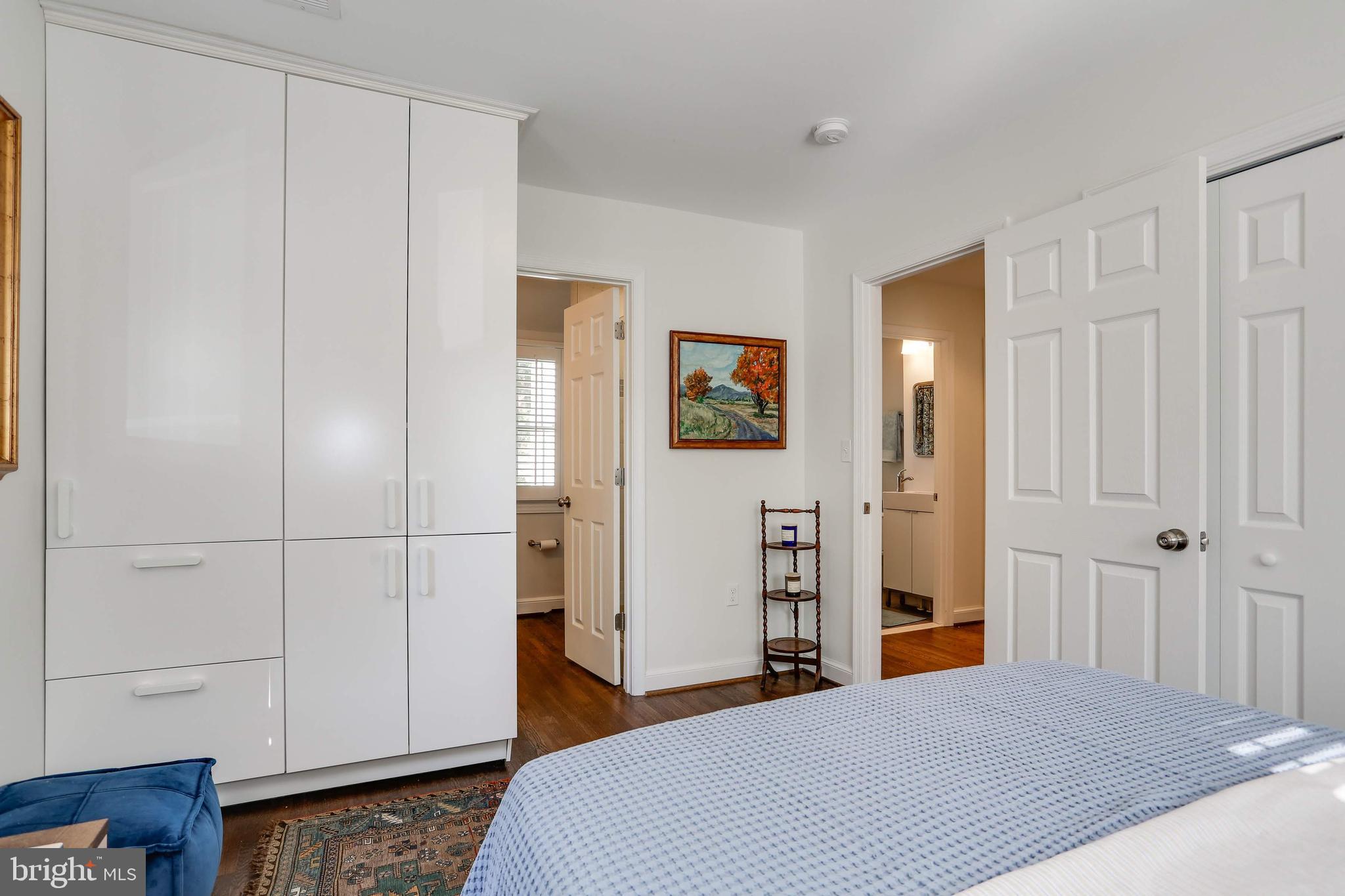 8706 Reading Road Silver Spring, MD 20901 - Photo 22 of 54