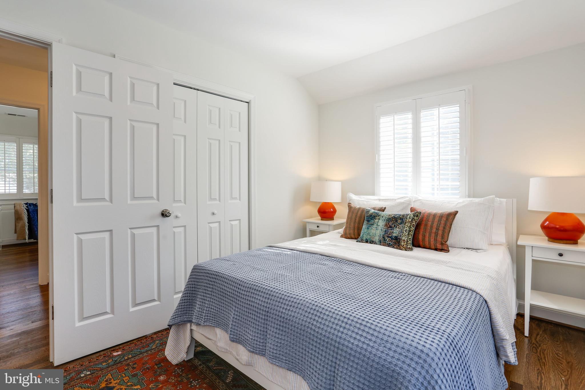 8706 Reading Road Silver Spring, MD 20901 - Photo 23 of 54