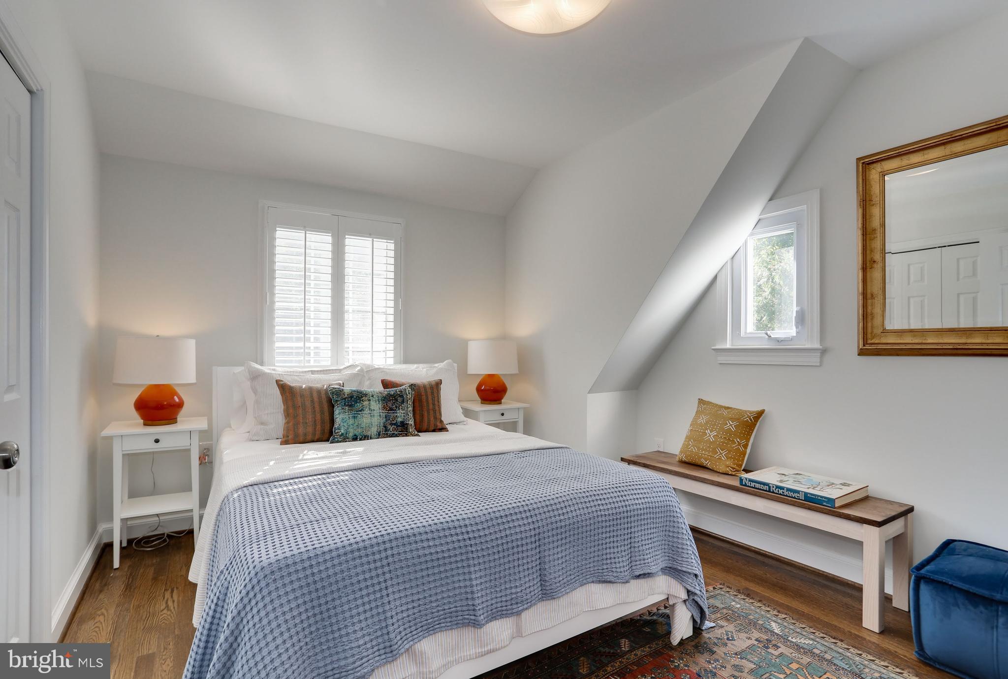 8706 Reading Road Silver Spring, MD 20901 - Photo 24 of 54