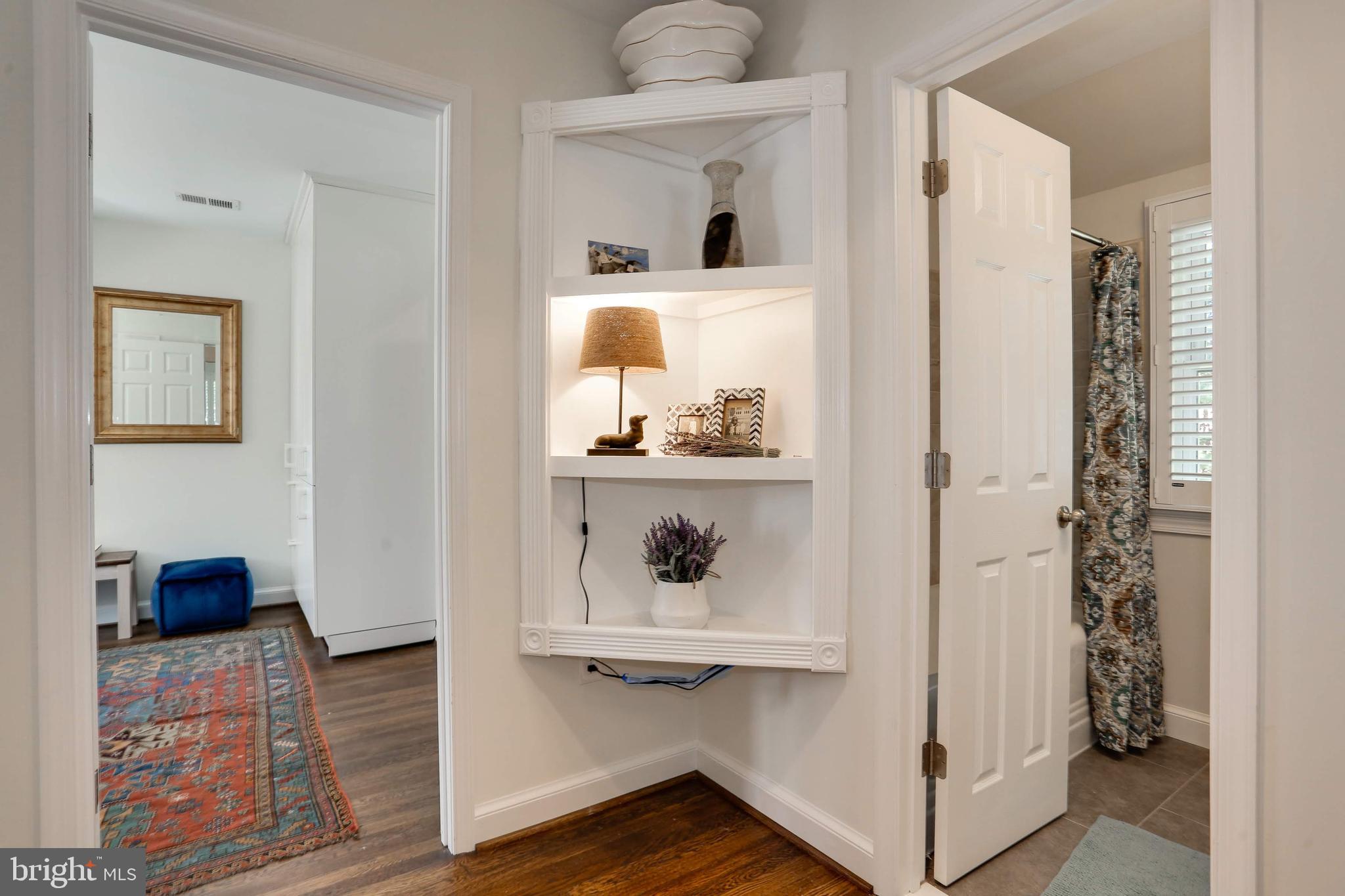8706 Reading Road Silver Spring, MD 20901 - Photo 25 of 54