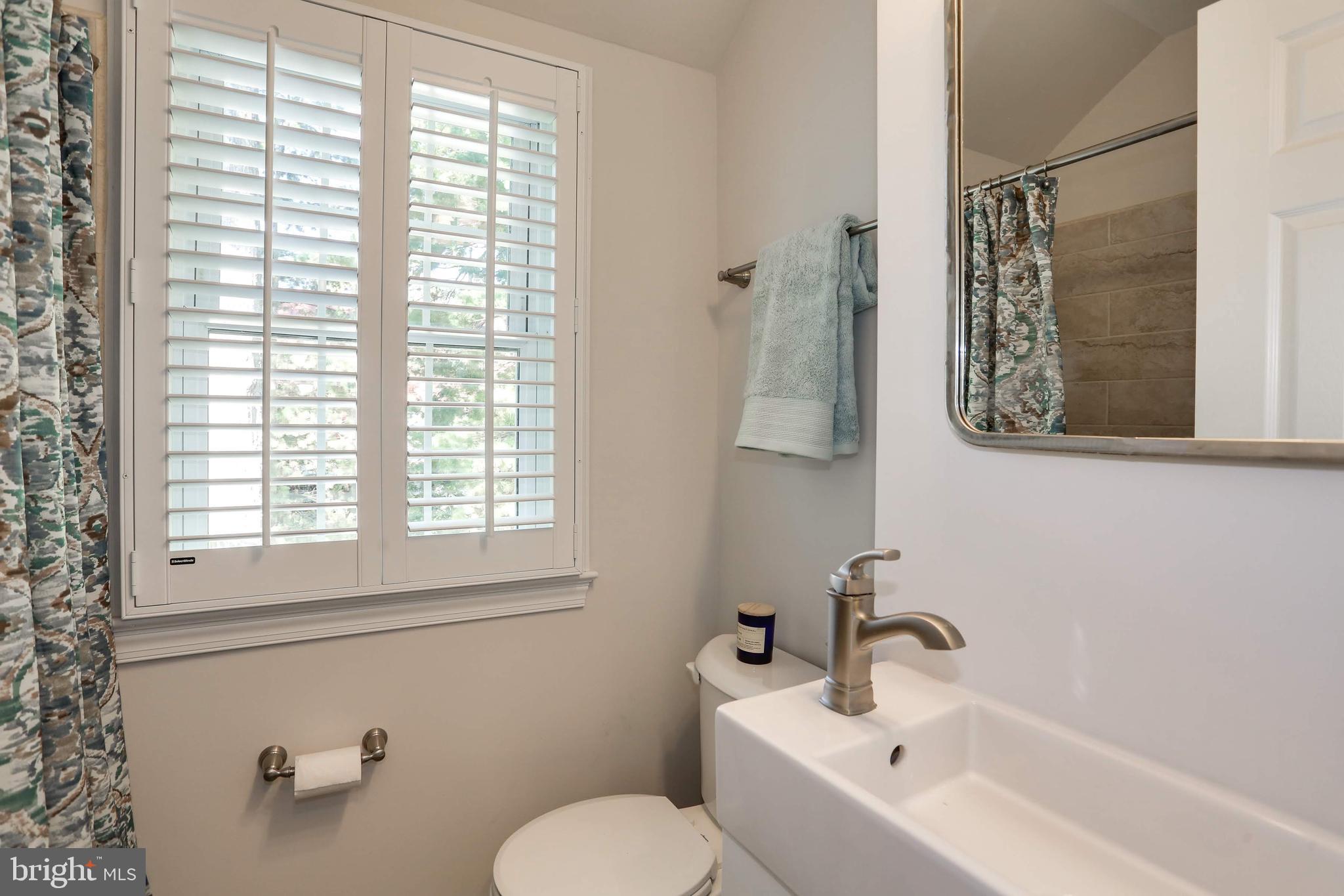 8706 Reading Road Silver Spring, MD 20901 - Photo 26 of 54