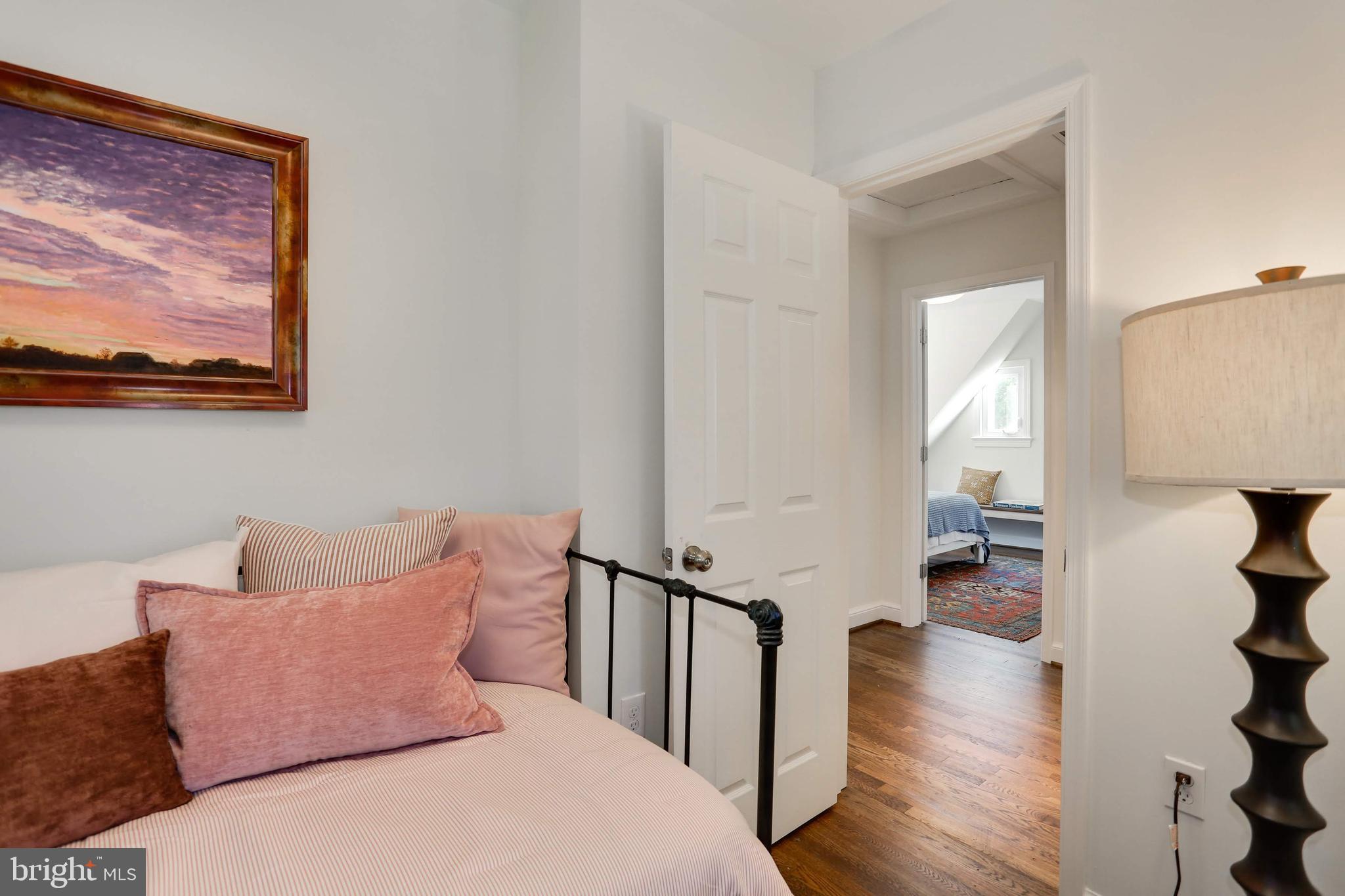 8706 Reading Road Silver Spring, MD 20901 - Photo 27 of 54