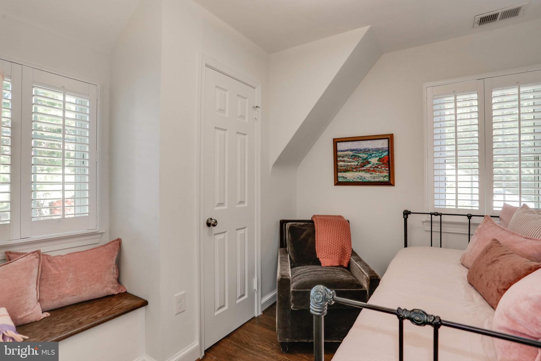 8706 Reading Road Silver Spring, MD 20901 - Photo 28 of 54