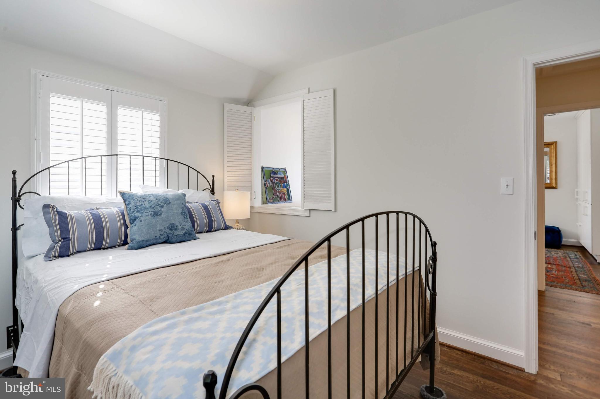 8706 Reading Road Silver Spring, MD 20901 - Photo 29 of 54