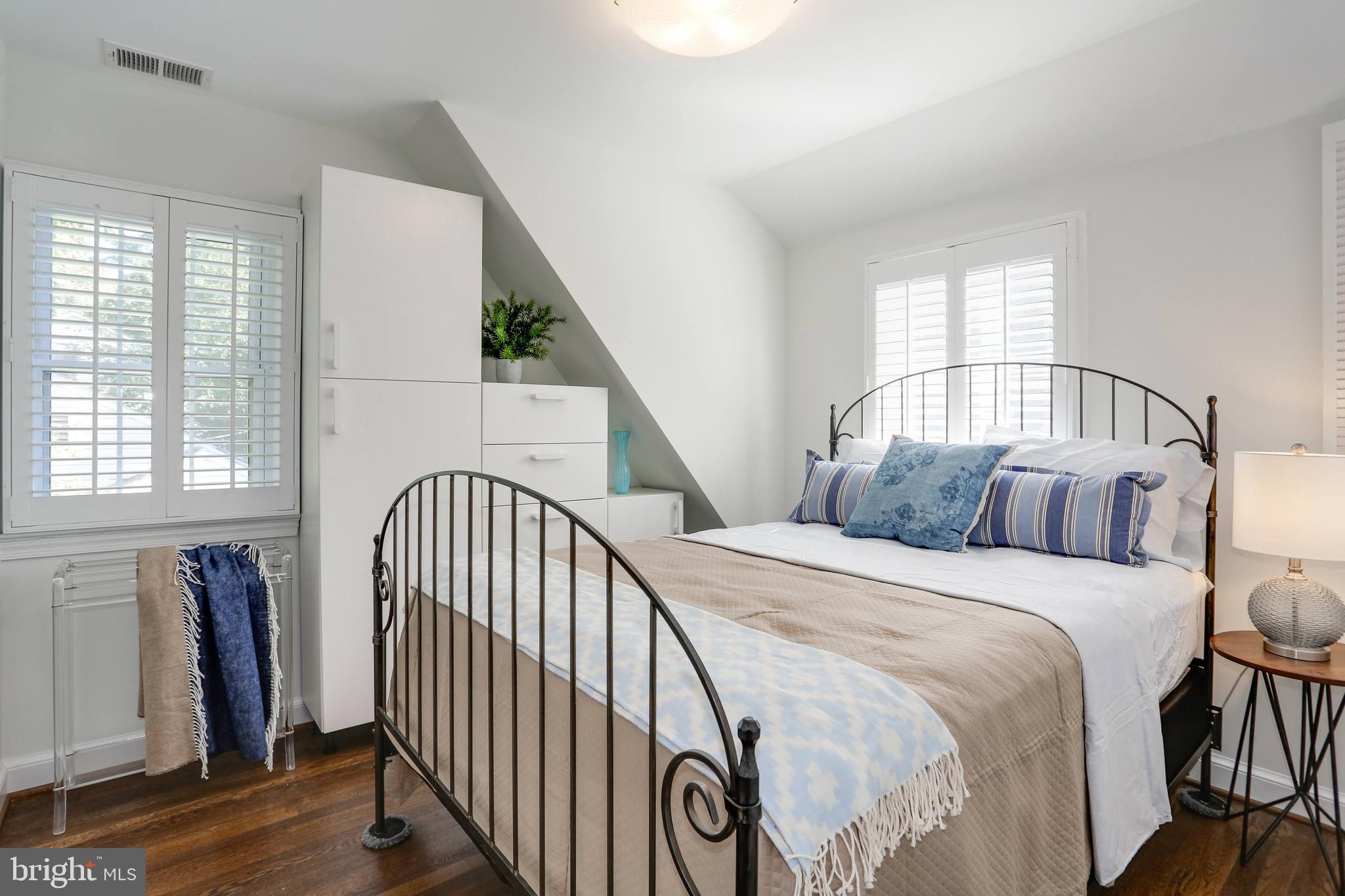 8706 Reading Road Silver Spring, MD 20901 - Photo 30 of 54