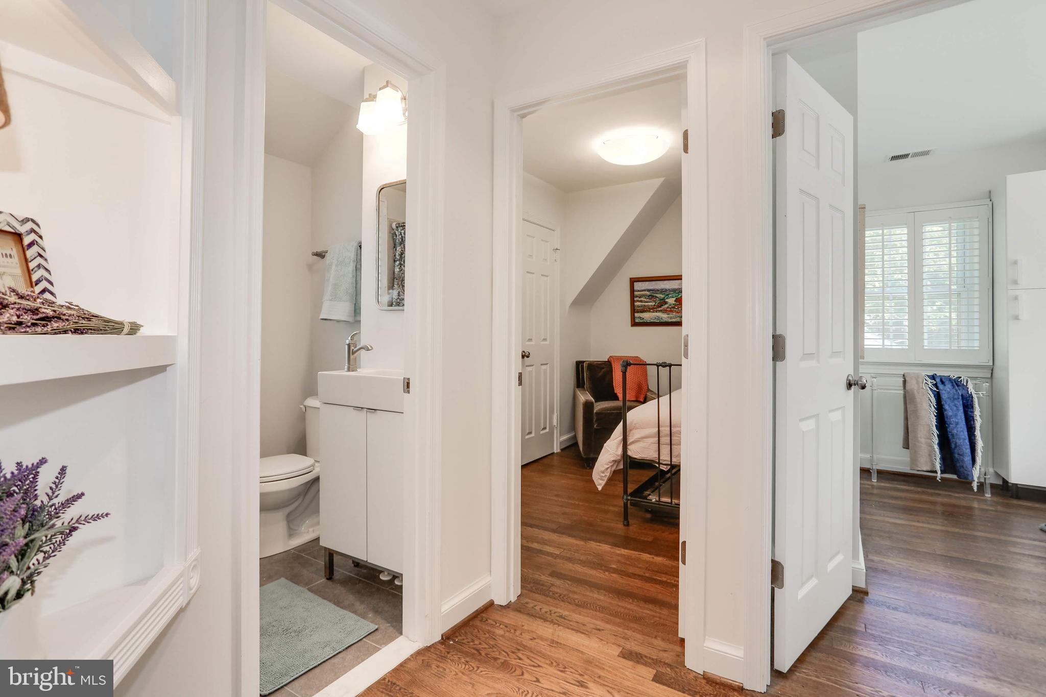 8706 Reading Road Silver Spring, MD 20901 - Photo 31 of 54
