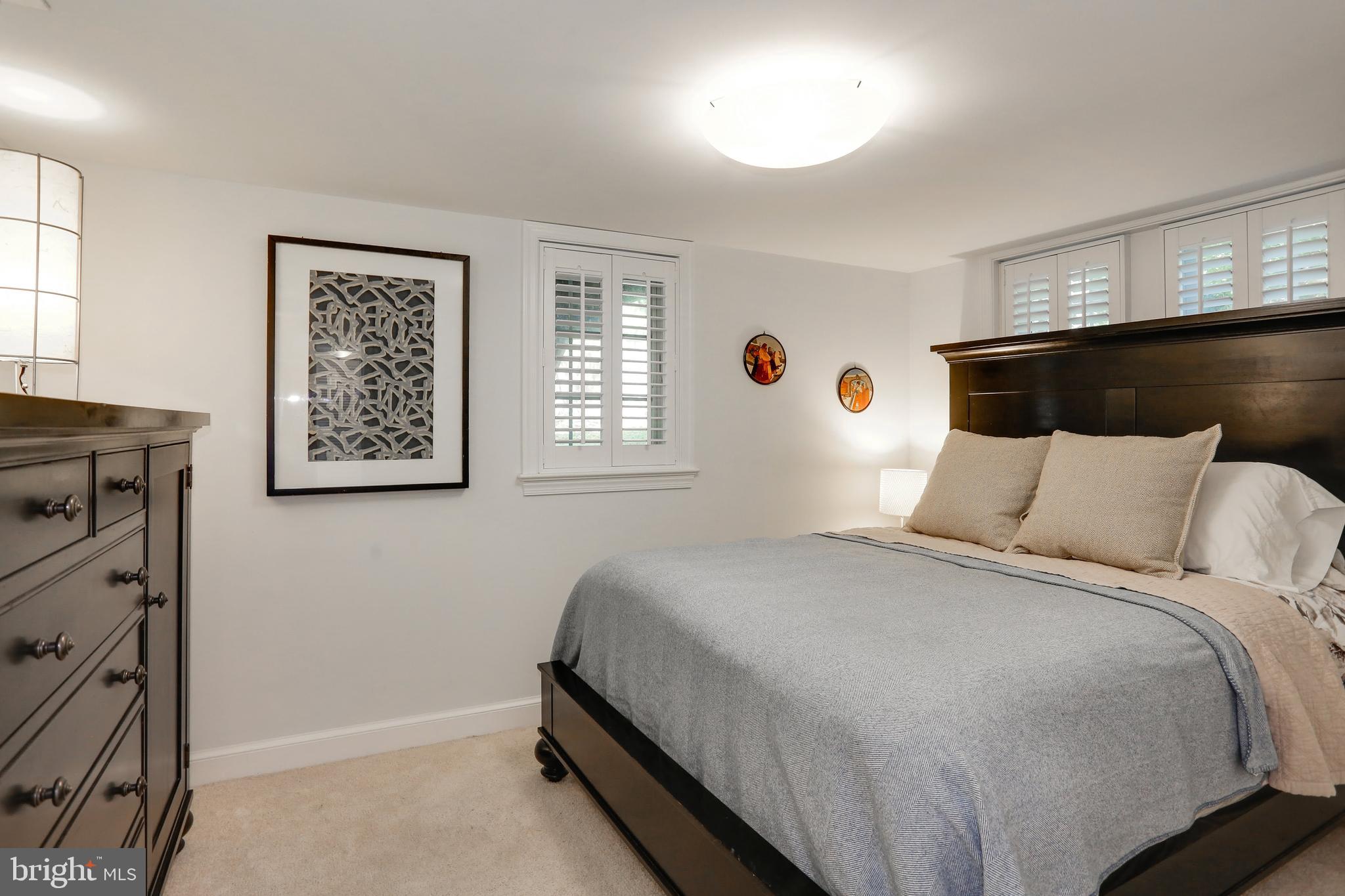 8706 Reading Road Silver Spring, MD 20901 - Photo 32 of 54