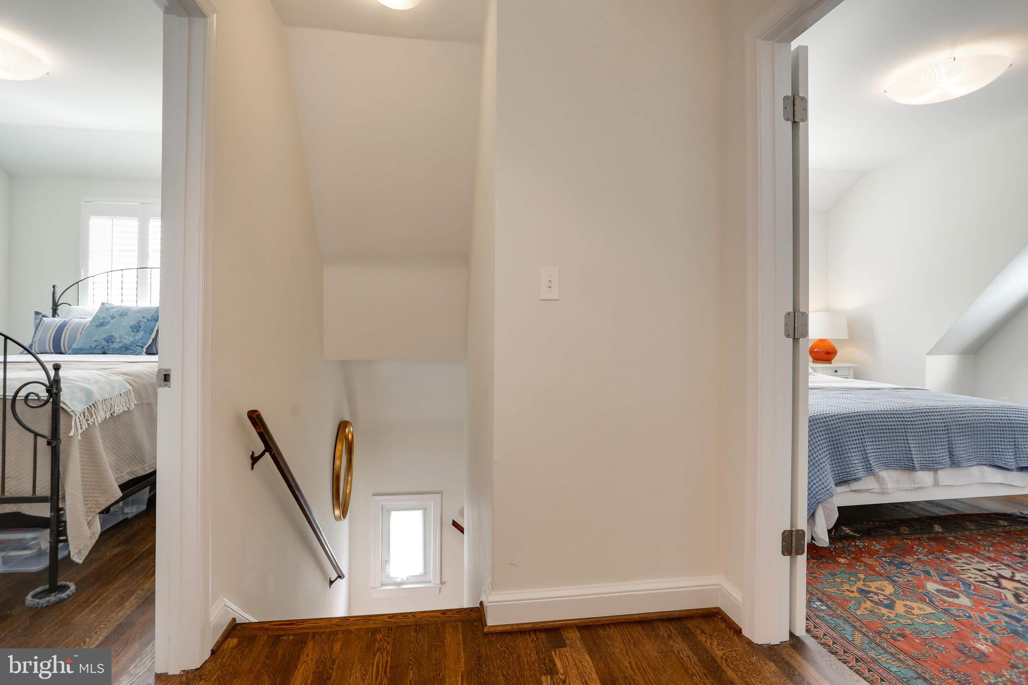 8706 Reading Road Silver Spring, MD 20901 - Photo 33 of 54