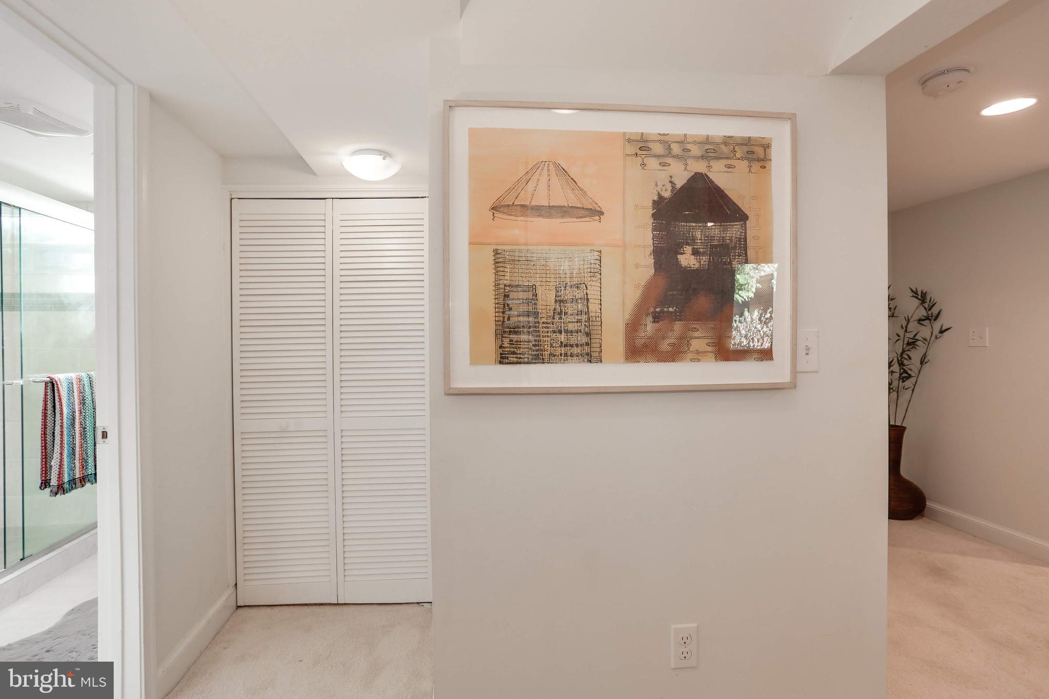 8706 Reading Road Silver Spring, MD 20901 - Photo 34 of 54