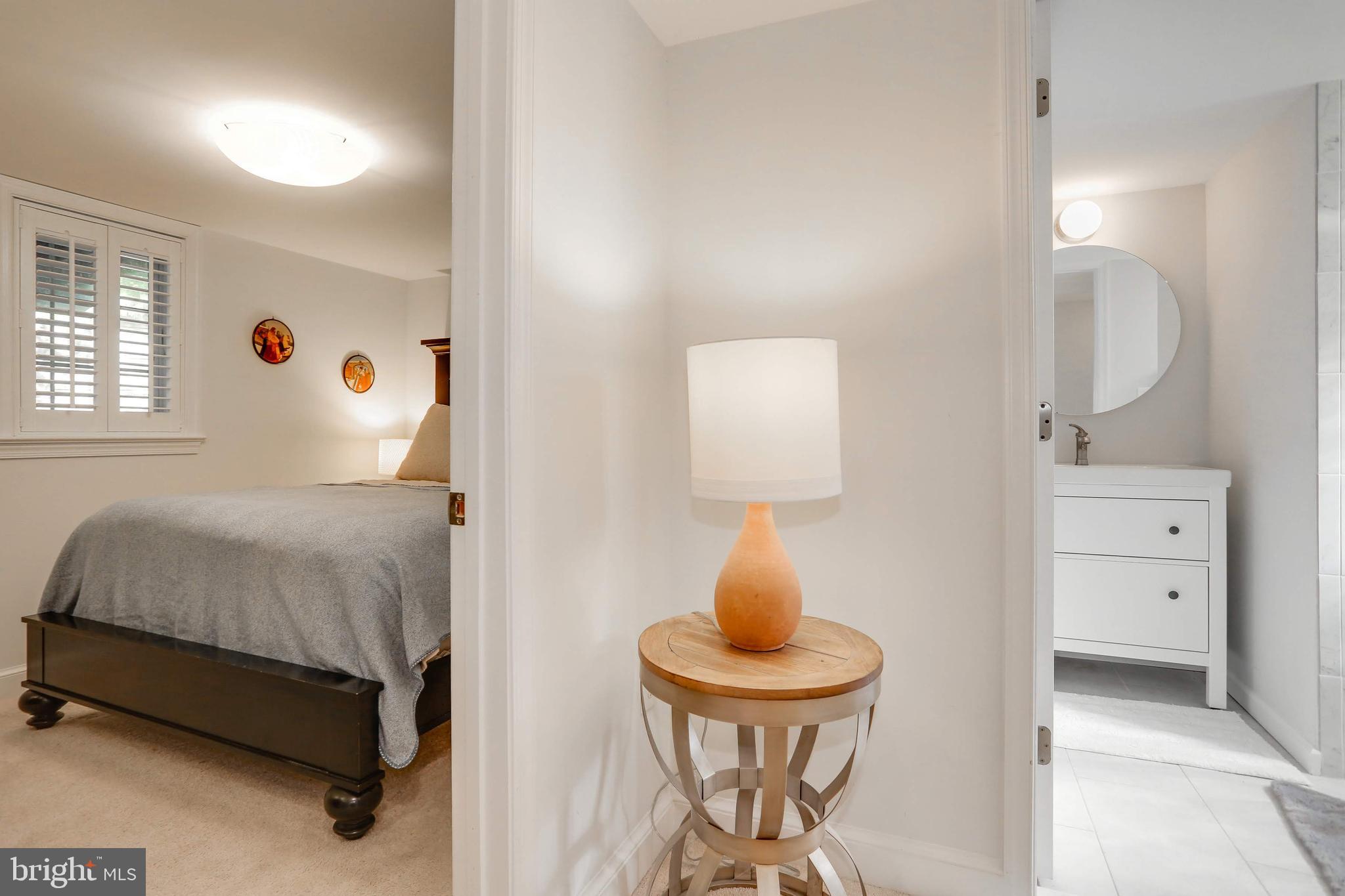 8706 Reading Road Silver Spring, MD 20901 - Photo 36 of 54