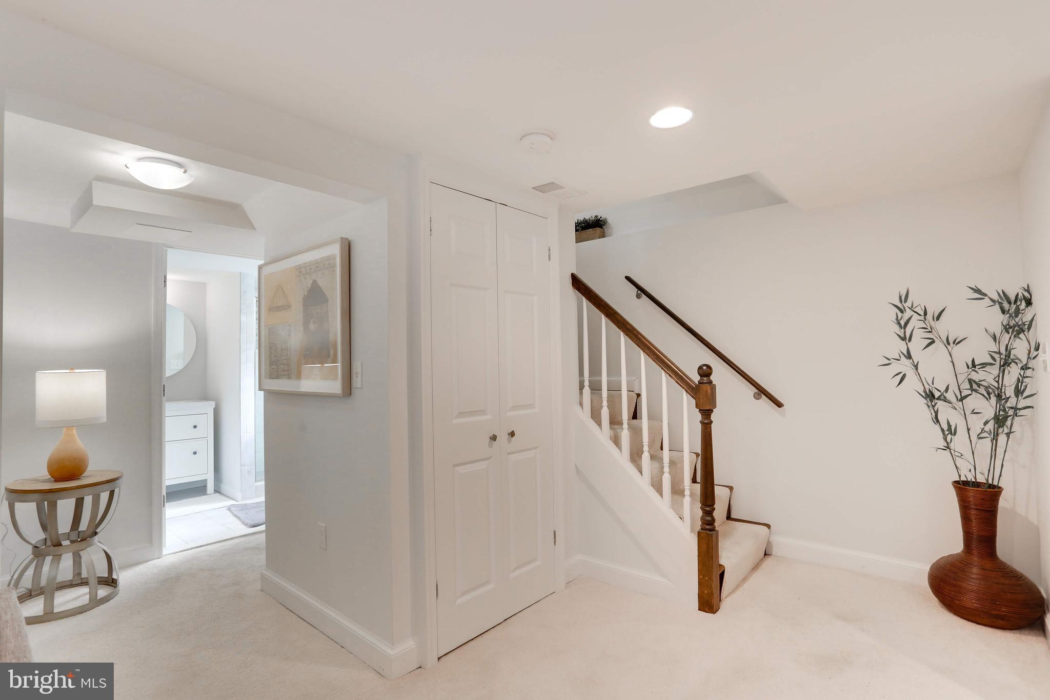 8706 Reading Road Silver Spring, MD 20901 - Photo 37 of 54
