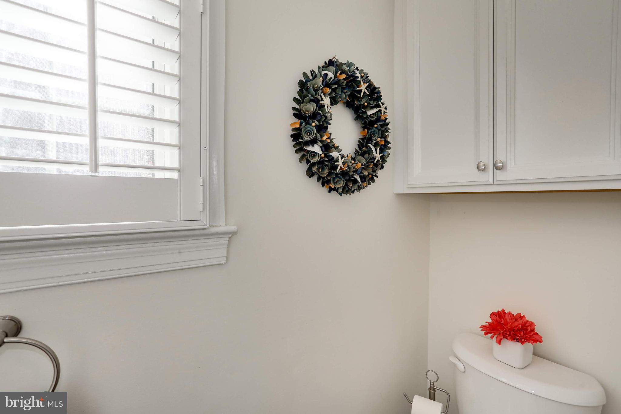 8706 Reading Road Silver Spring, MD 20901 - Photo 38 of 54