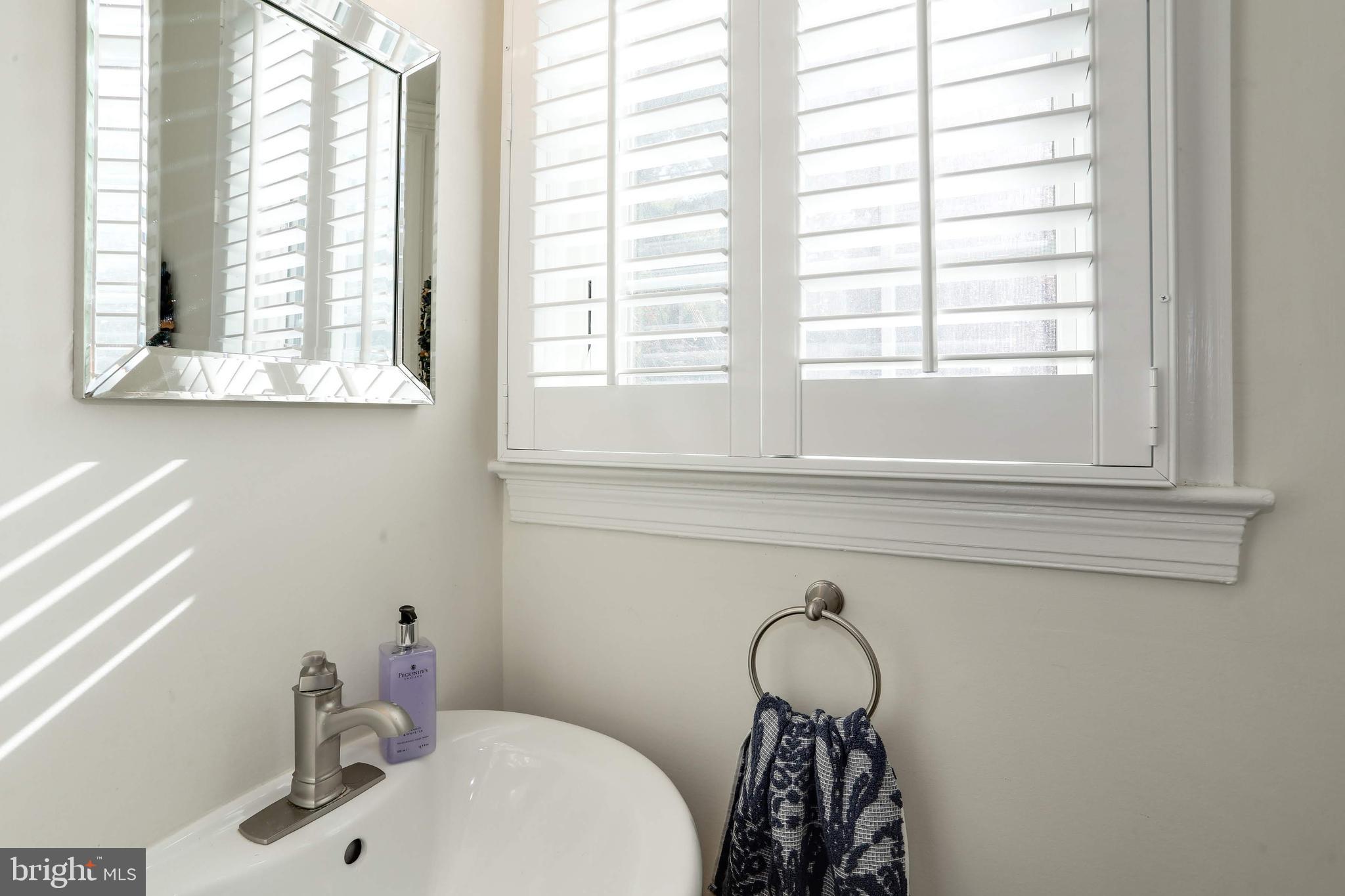 8706 Reading Road Silver Spring, MD 20901 - Photo 39 of 54