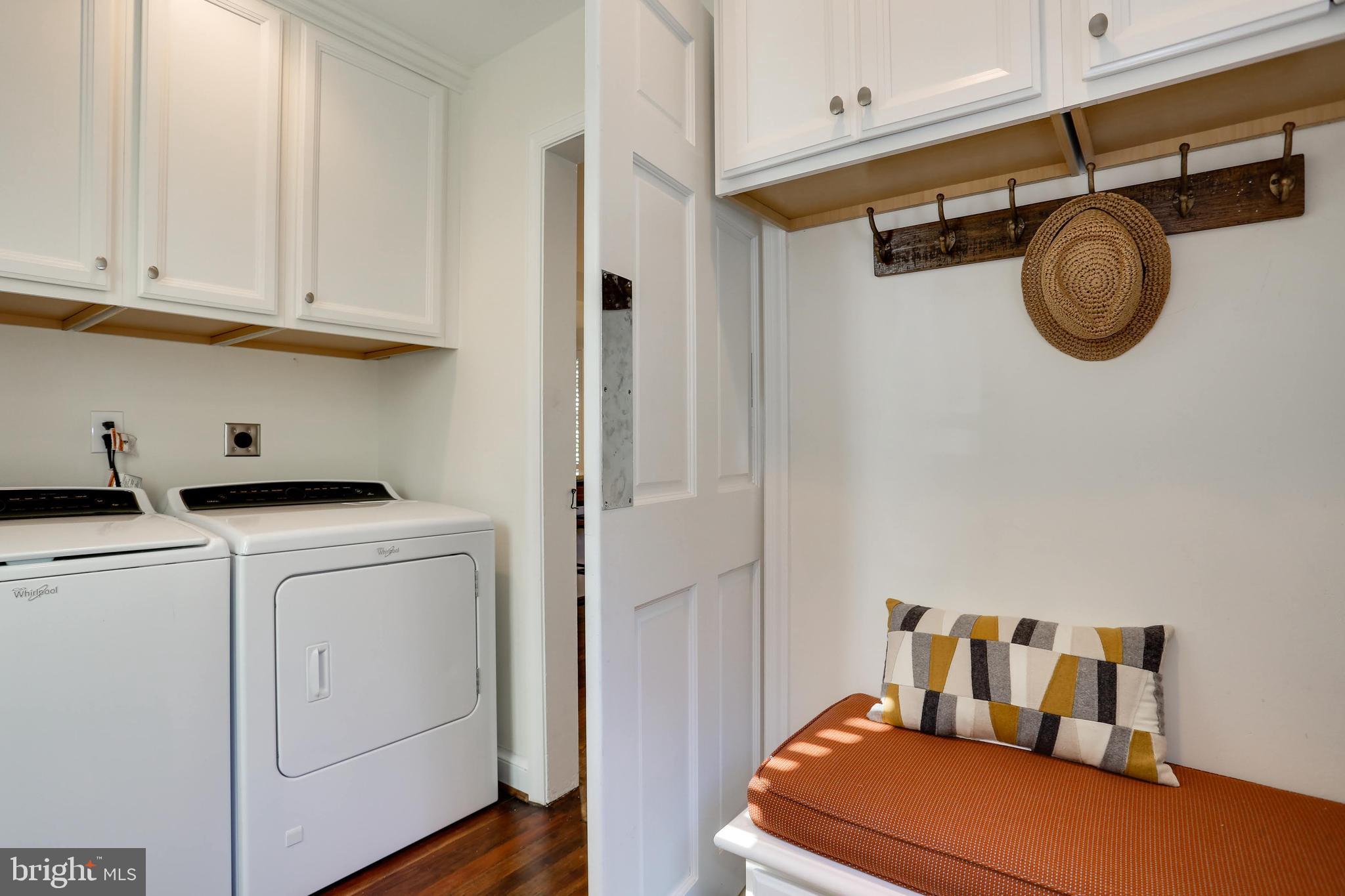 8706 Reading Road Silver Spring, MD 20901 - Photo 40 of 54