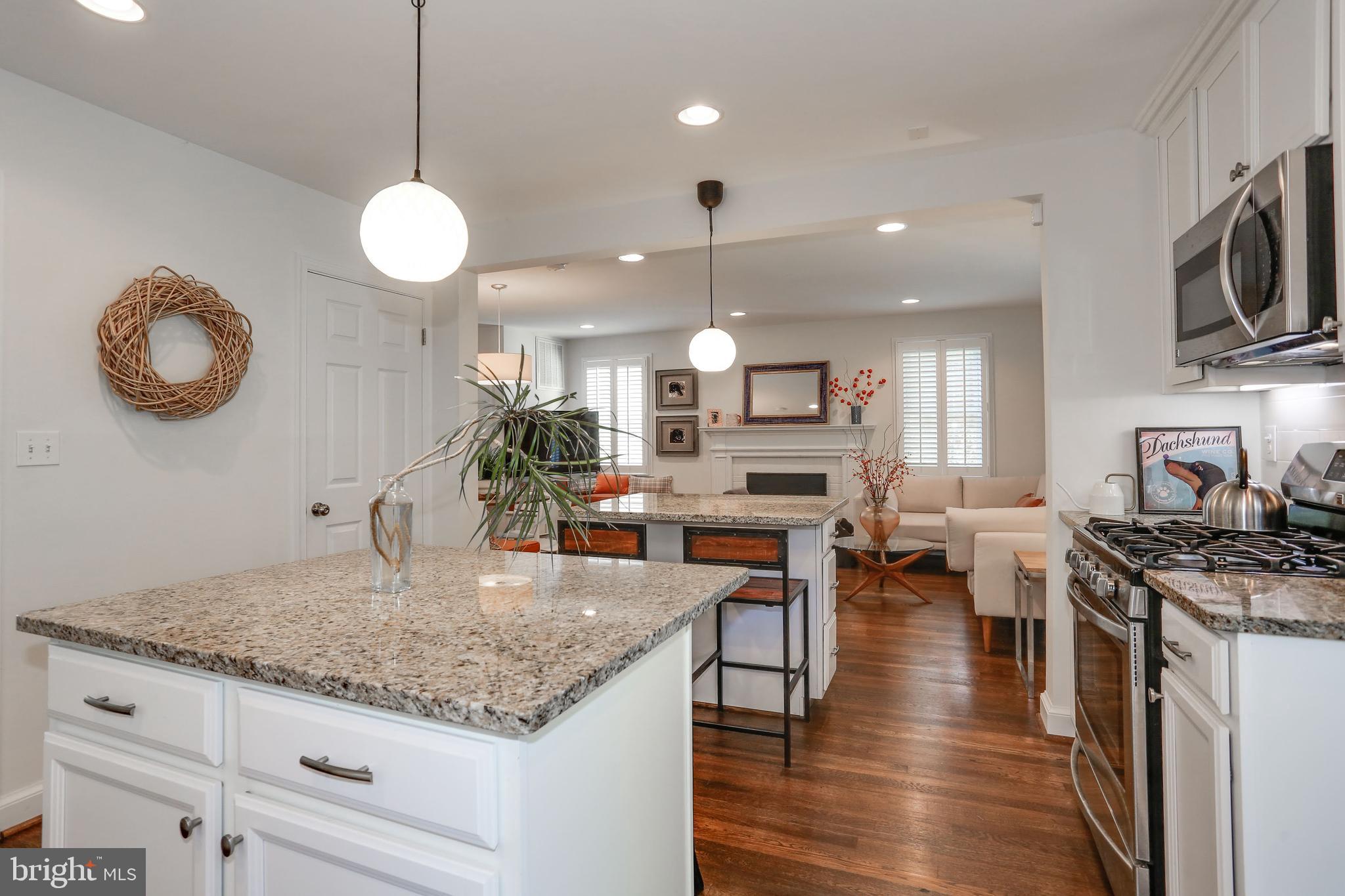8706 Reading Road Silver Spring, MD 20901 - Photo 5 of 54