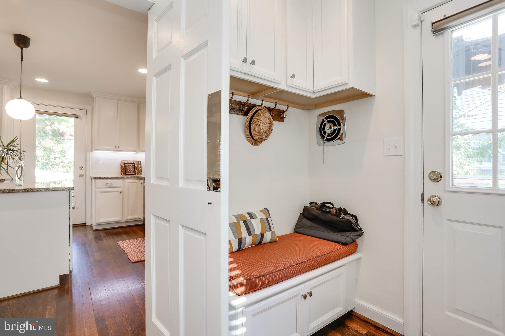8706 Reading Road Silver Spring, MD 20901 - Photo 42 of 54