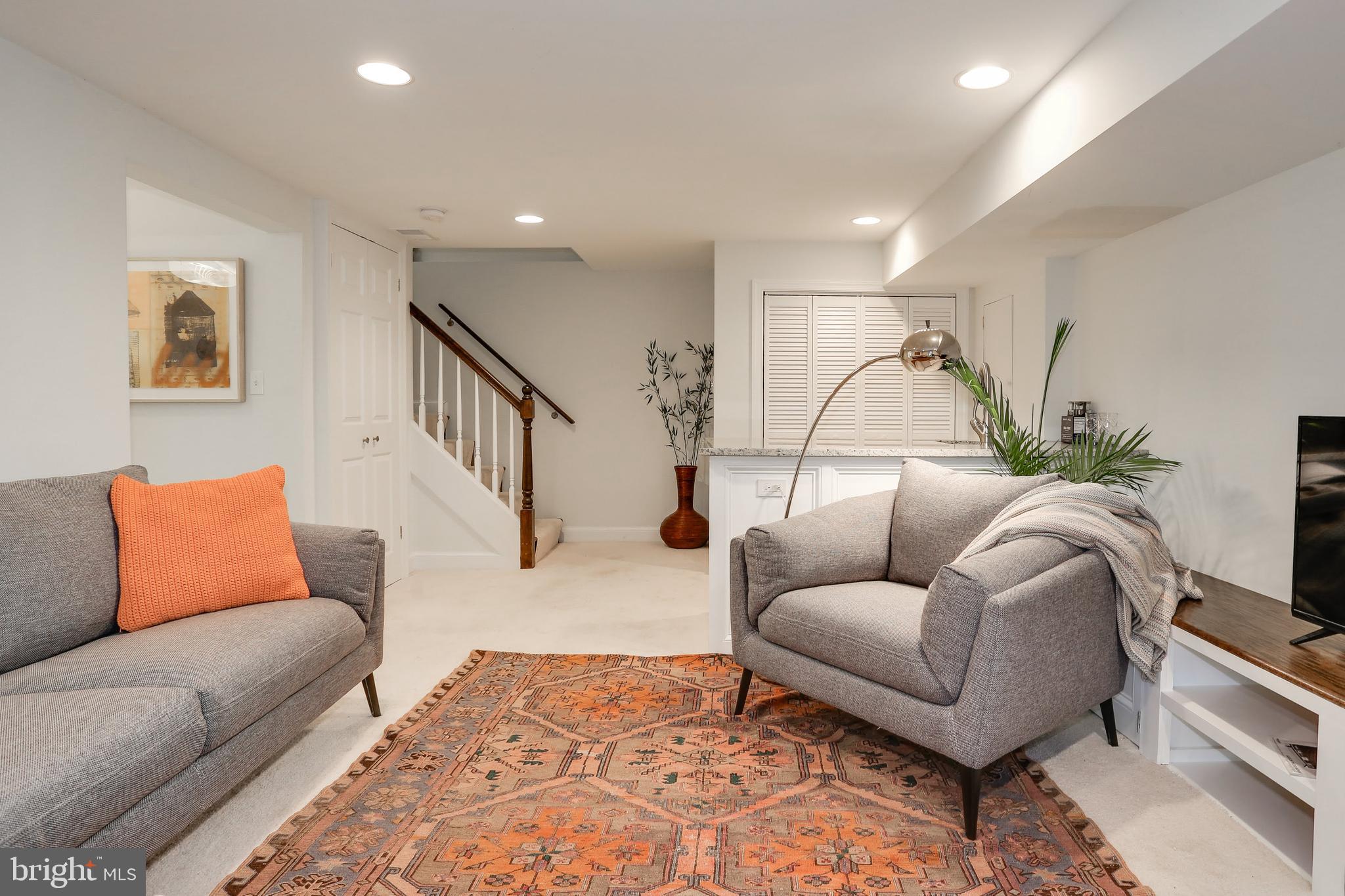 8706 Reading Road Silver Spring, MD 20901 - Photo 43 of 54
