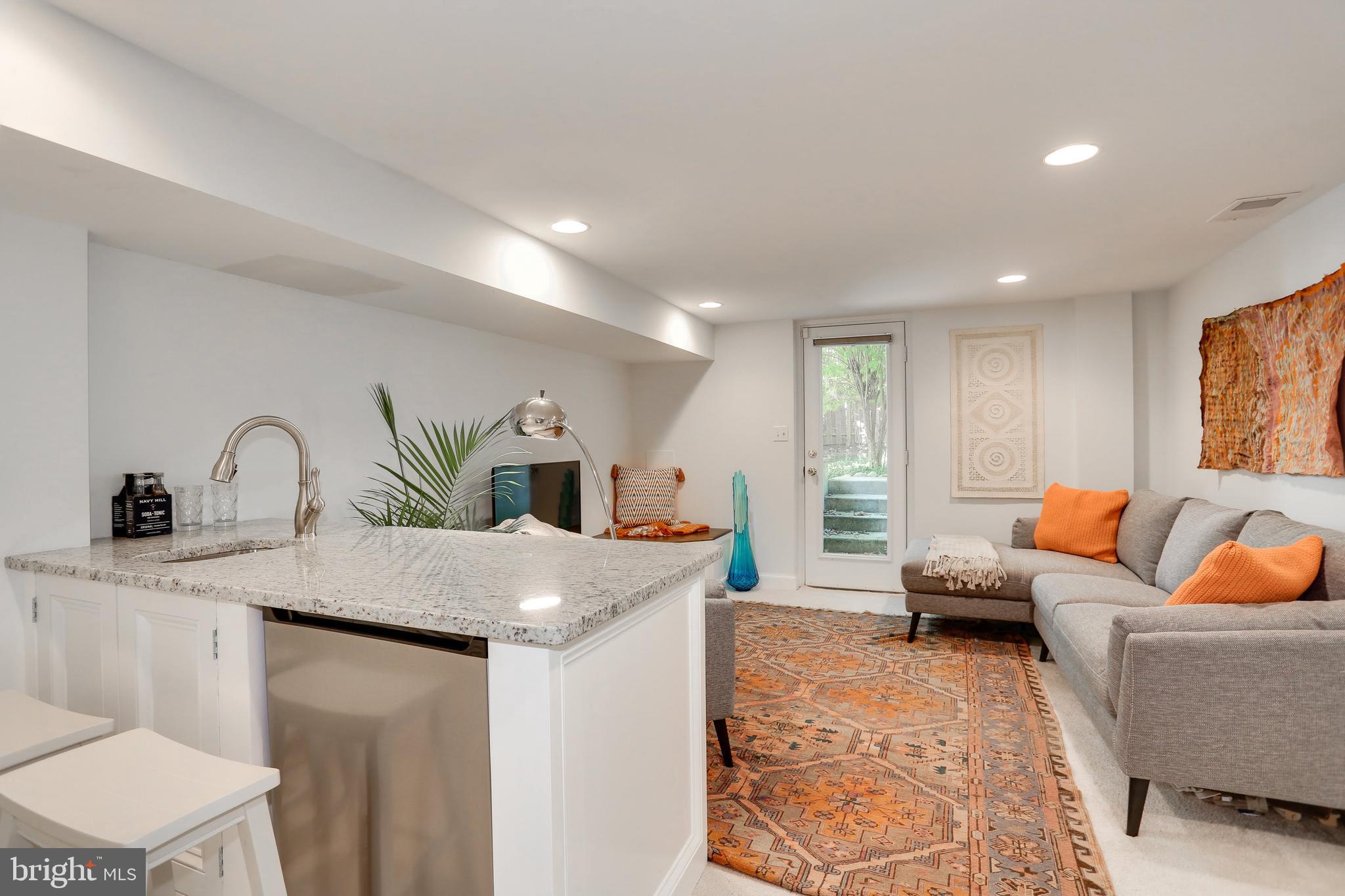 8706 Reading Road Silver Spring, MD 20901 - Photo 45 of 54