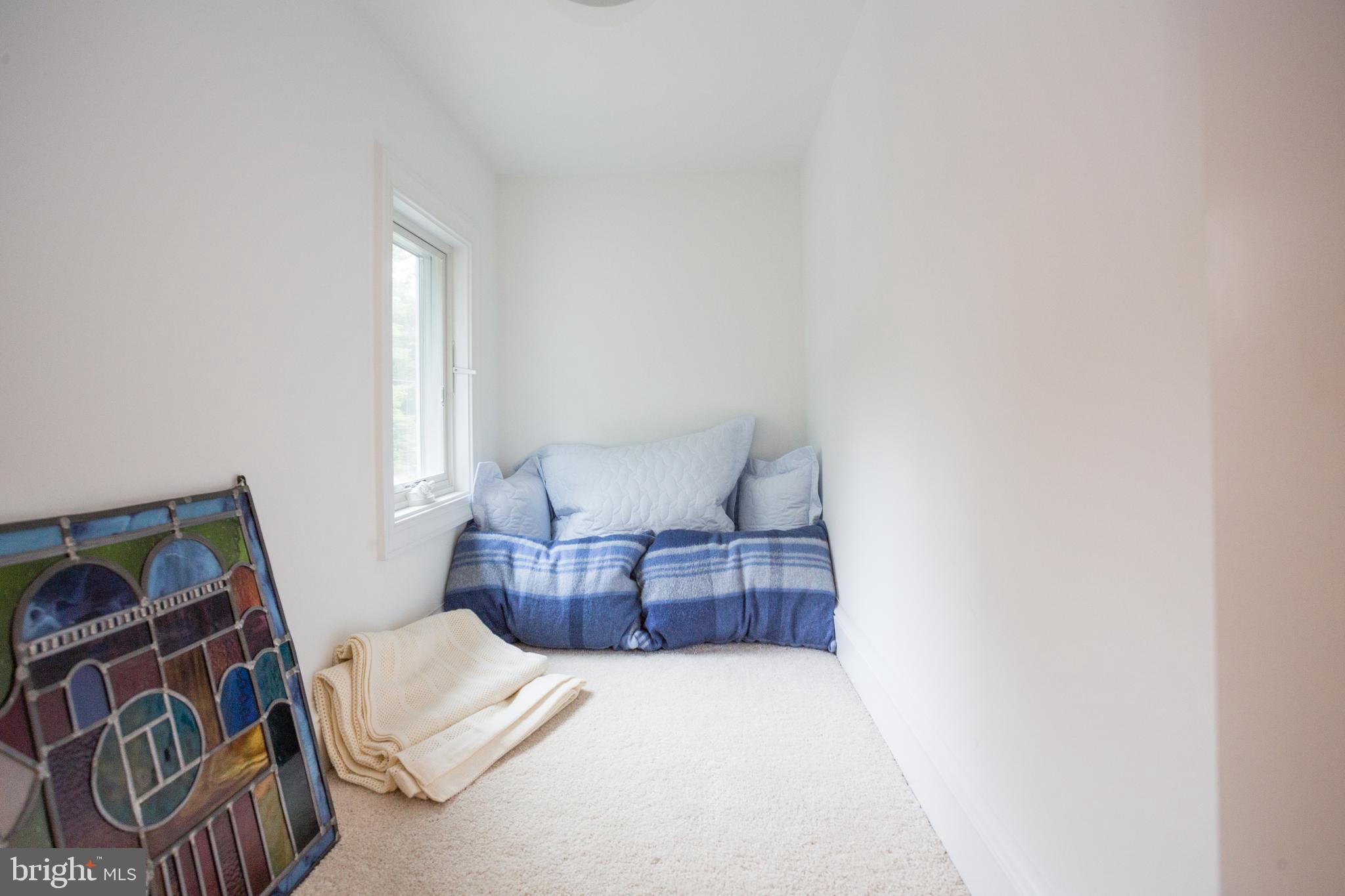8706 Reading Road Silver Spring, MD 20901 - Photo 46 of 54