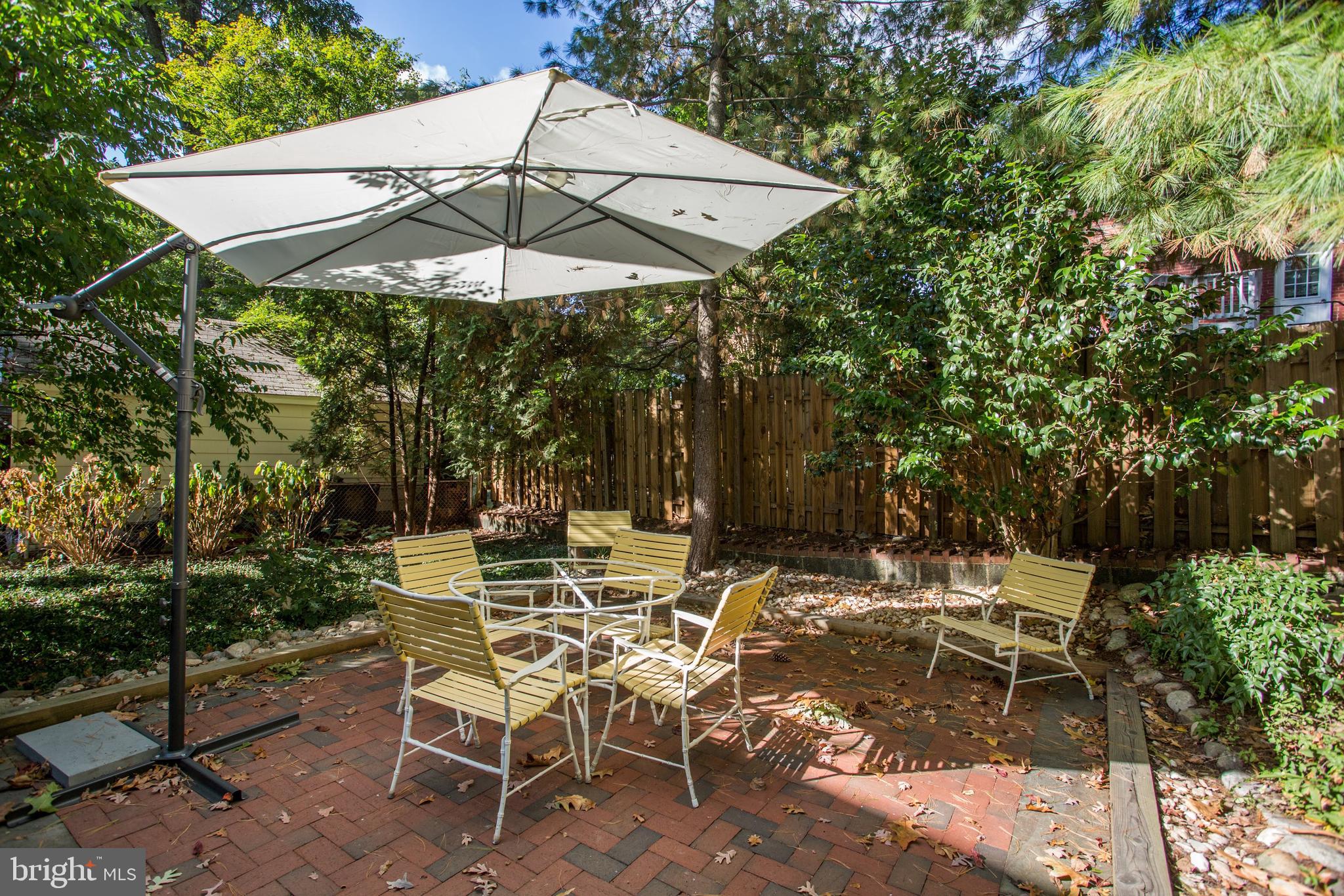 8706 Reading Road Silver Spring, MD 20901 - Photo 47 of 54