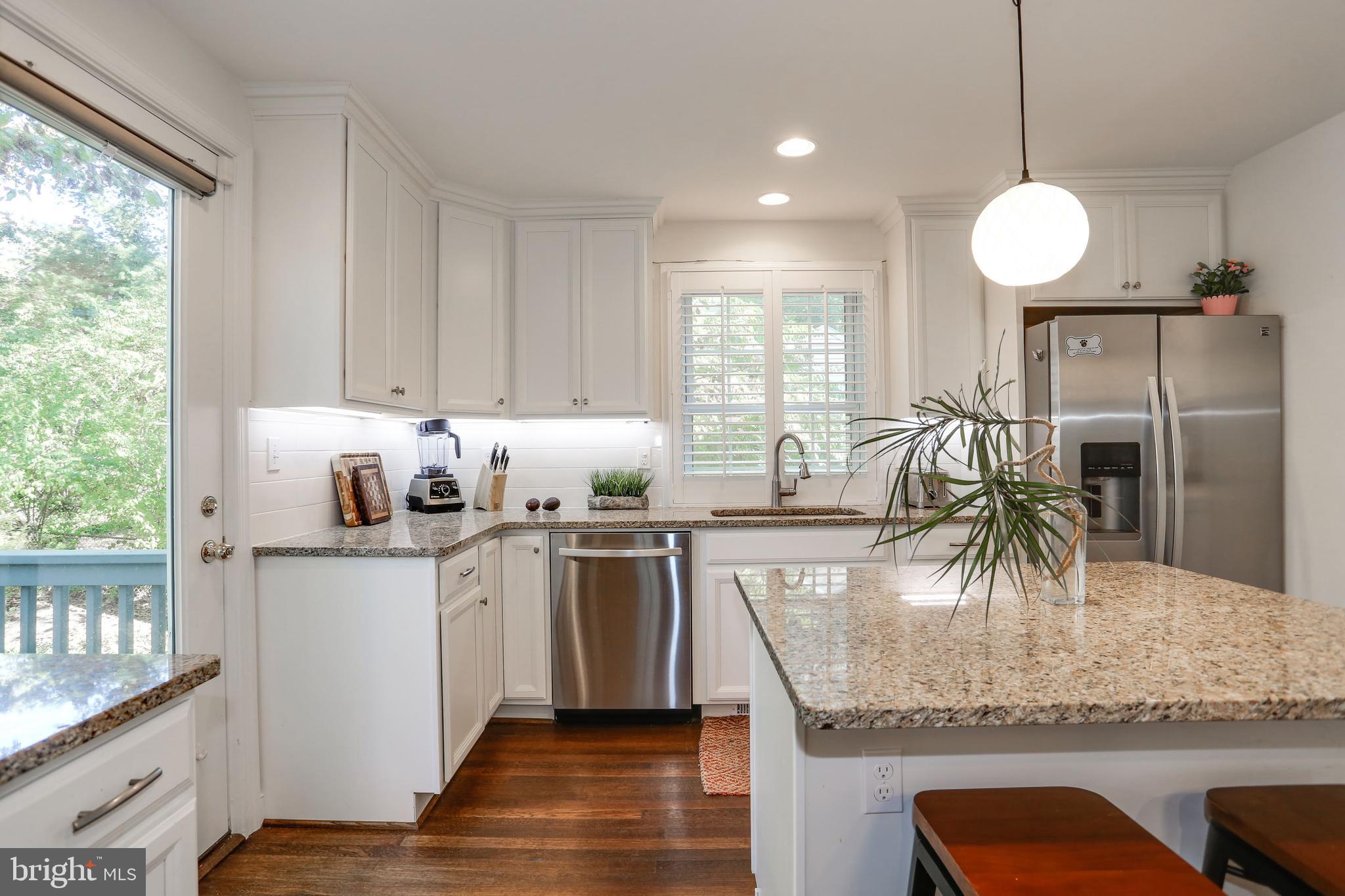 8706 Reading Road Silver Spring, MD 20901 - Photo 6 of 54
