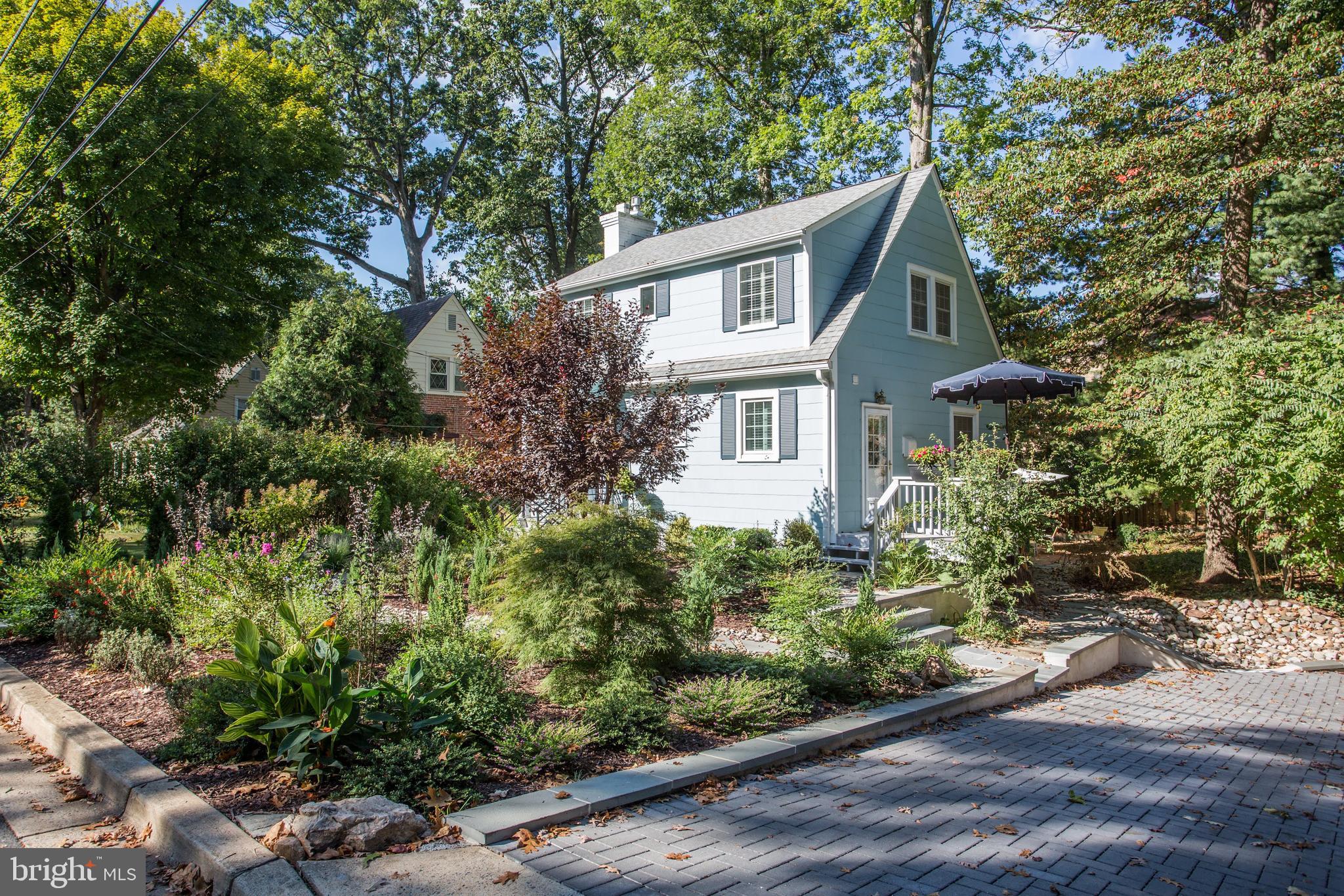 8706 Reading Road Silver Spring, MD 20901 - Photo 54 of 54