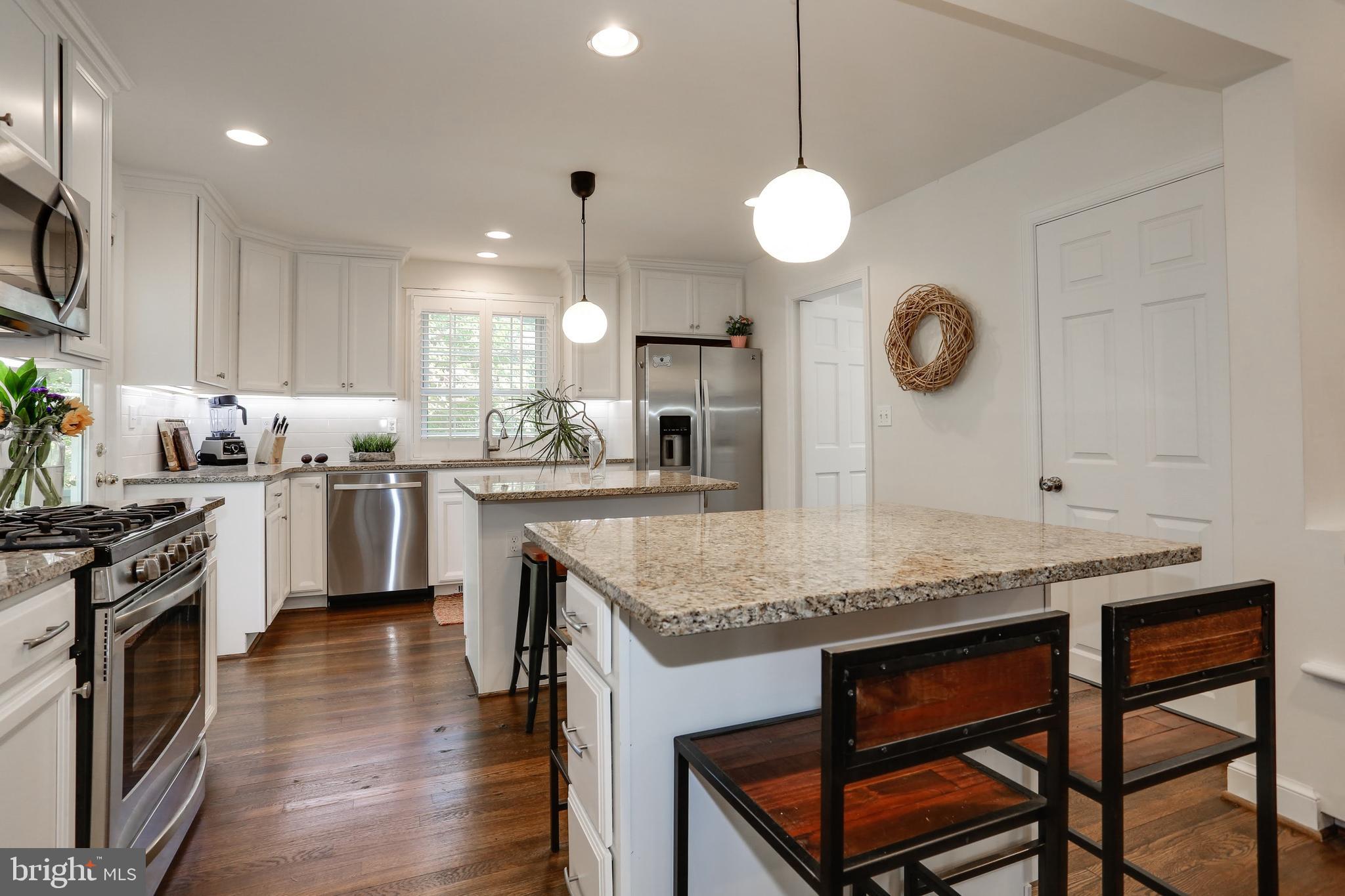 8706 Reading Road Silver Spring, MD 20901 - Photo 8 of 54