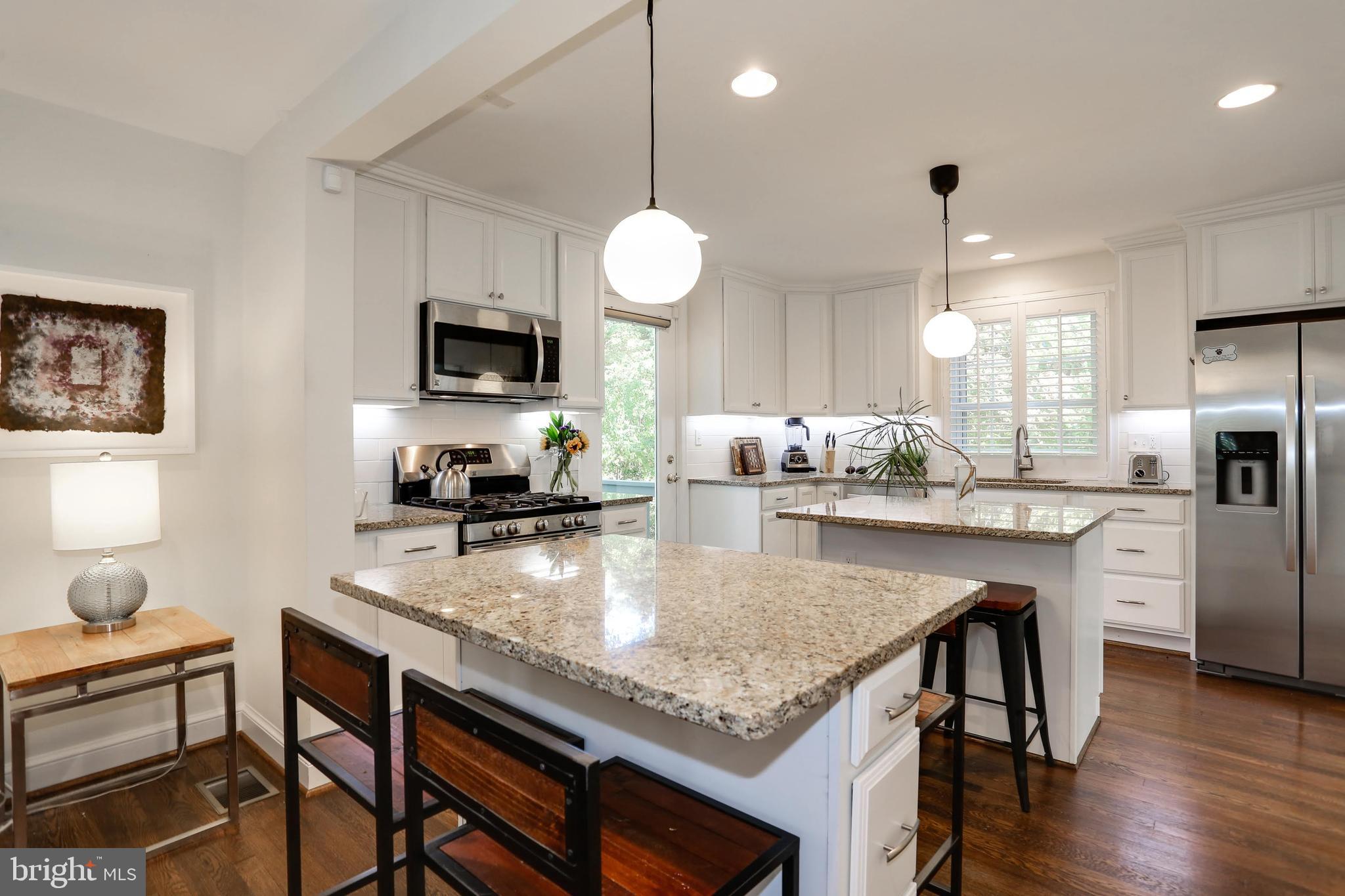 8706 Reading Road Silver Spring, MD 20901 - Photo 9 of 54