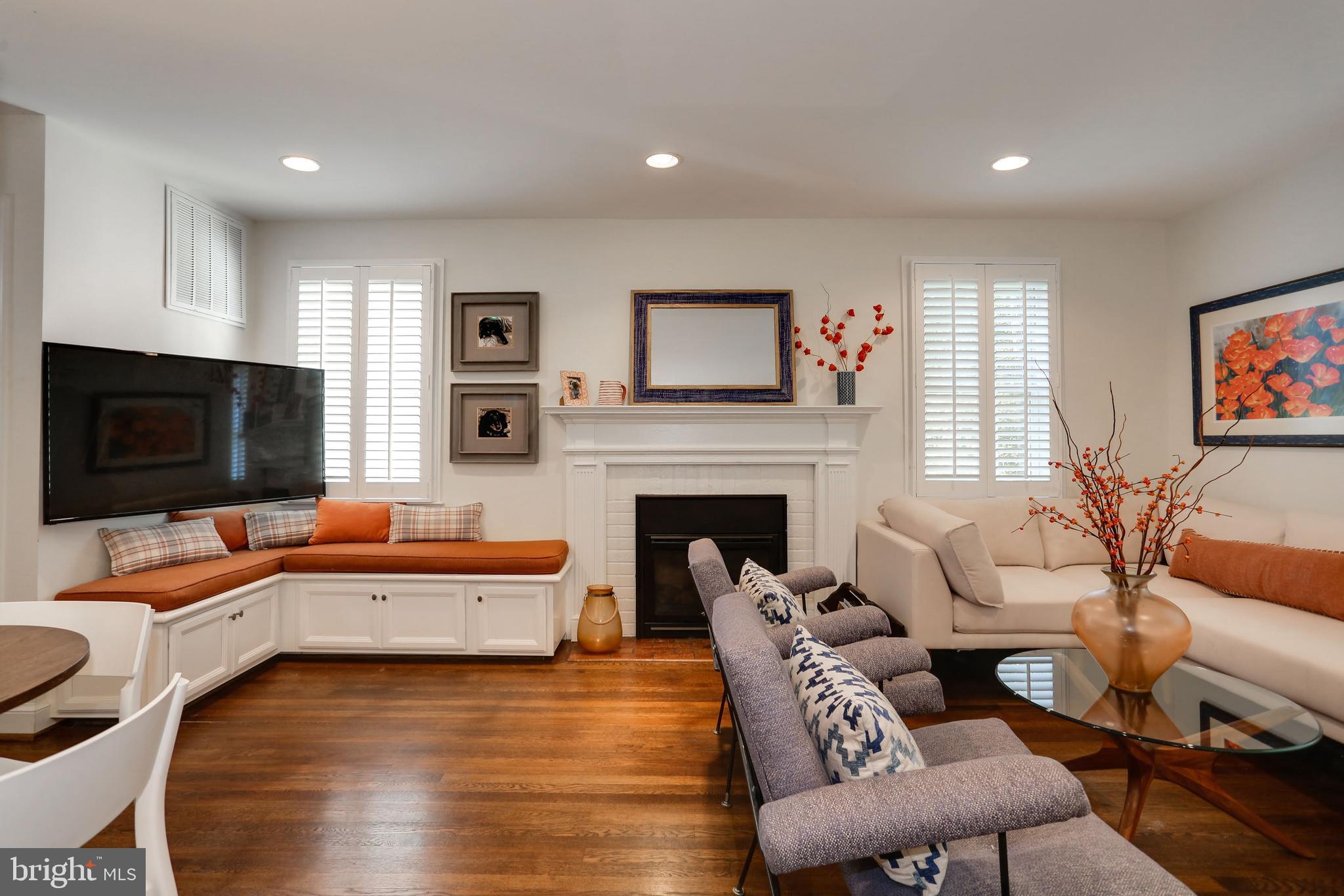 8706 Reading Road Silver Spring, MD 20901 - Photo 10 of 54