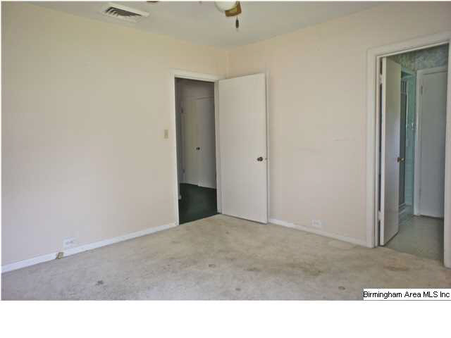 115 Red Oak Road Birmingham, AL 35206 - Photo 27 of 32