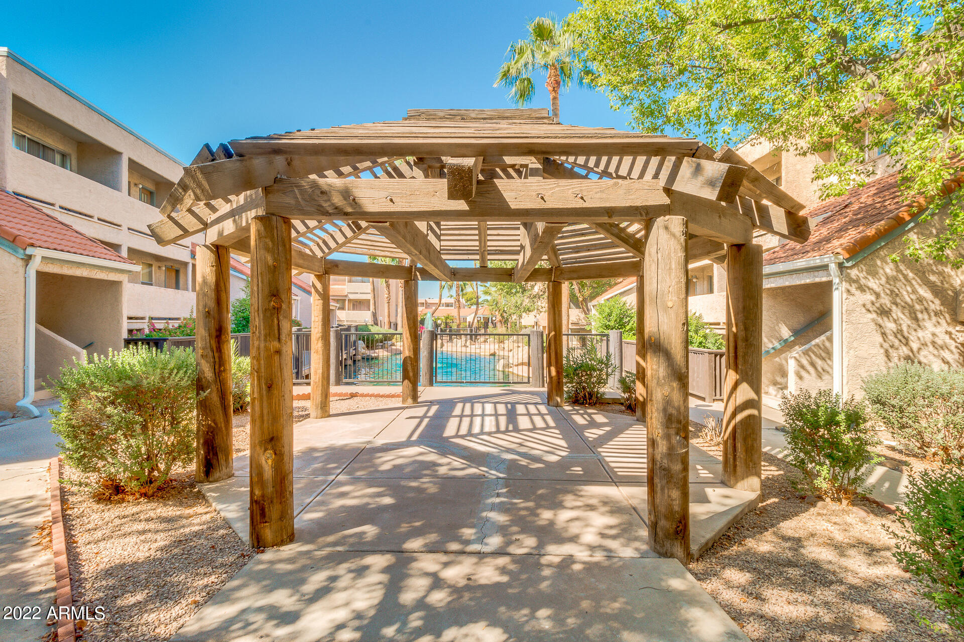 1645 West Baseline Road, Unit 2179 Mesa, AZ 85202 - Photo 14 of 20 Community