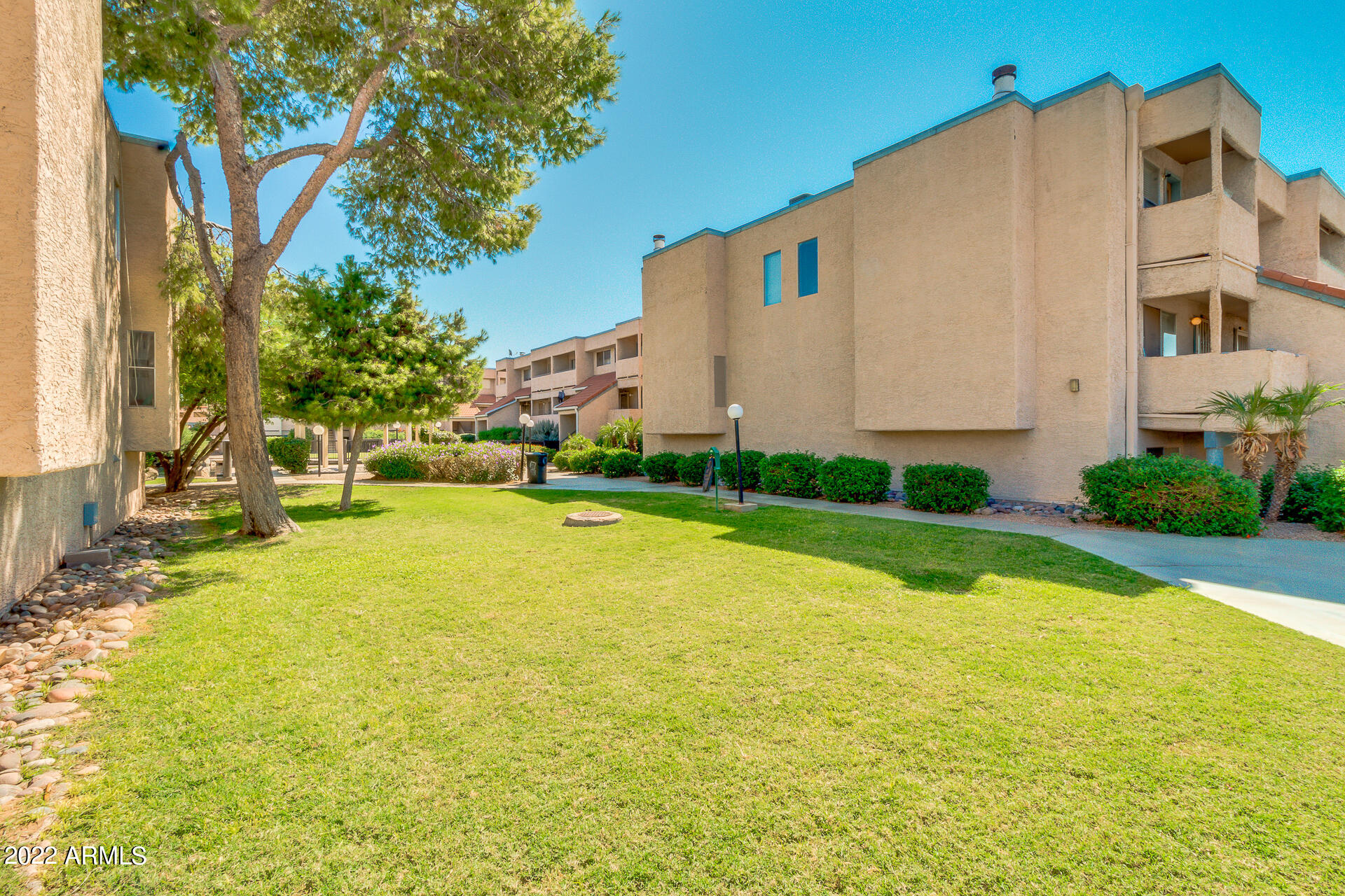 1645 West Baseline Road, Unit 2179 Mesa, AZ 85202 - Photo 15 of 20 Community