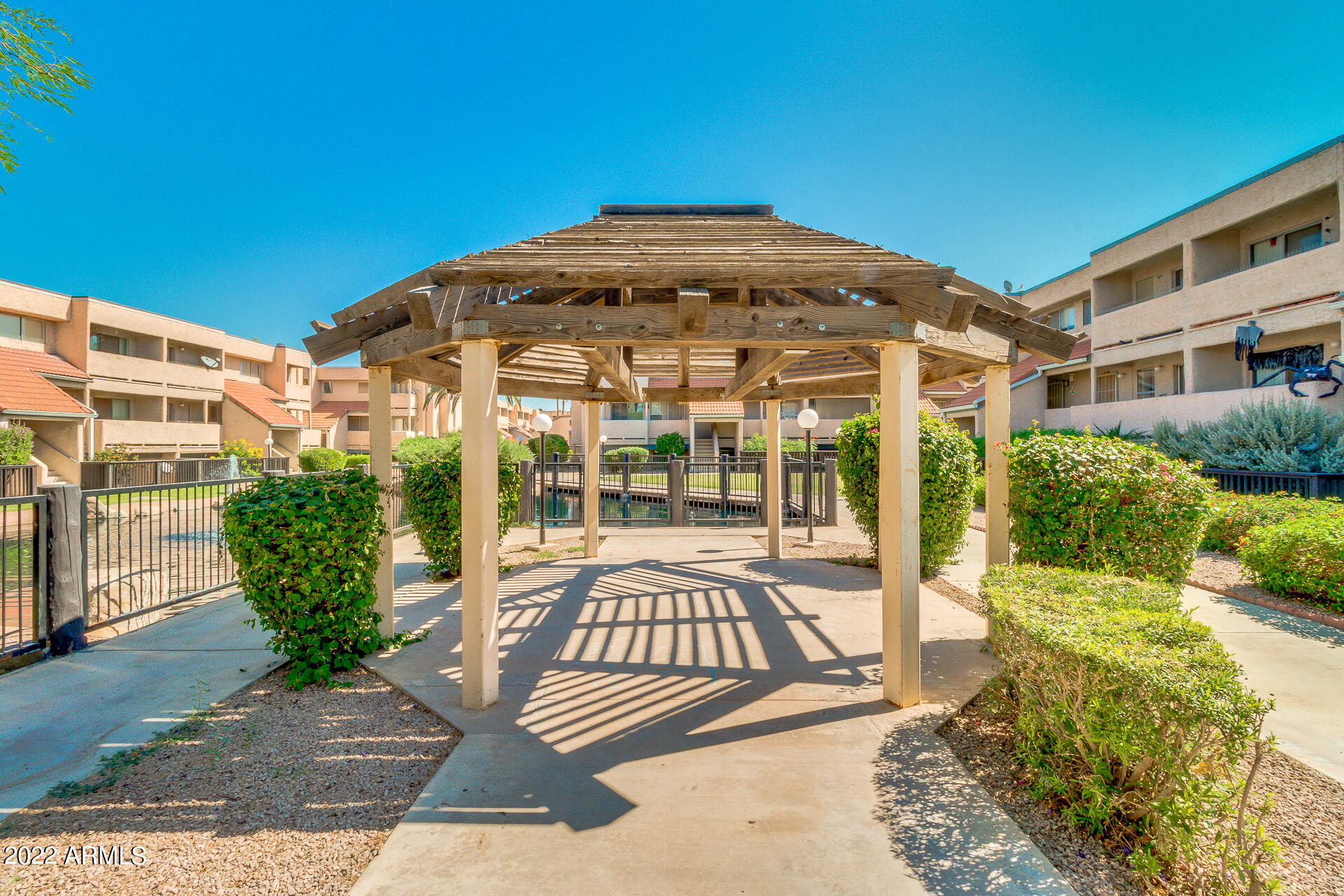 1645 West Baseline Road, Unit 2179 Mesa, AZ 85202 - Photo 17 of 20 Community