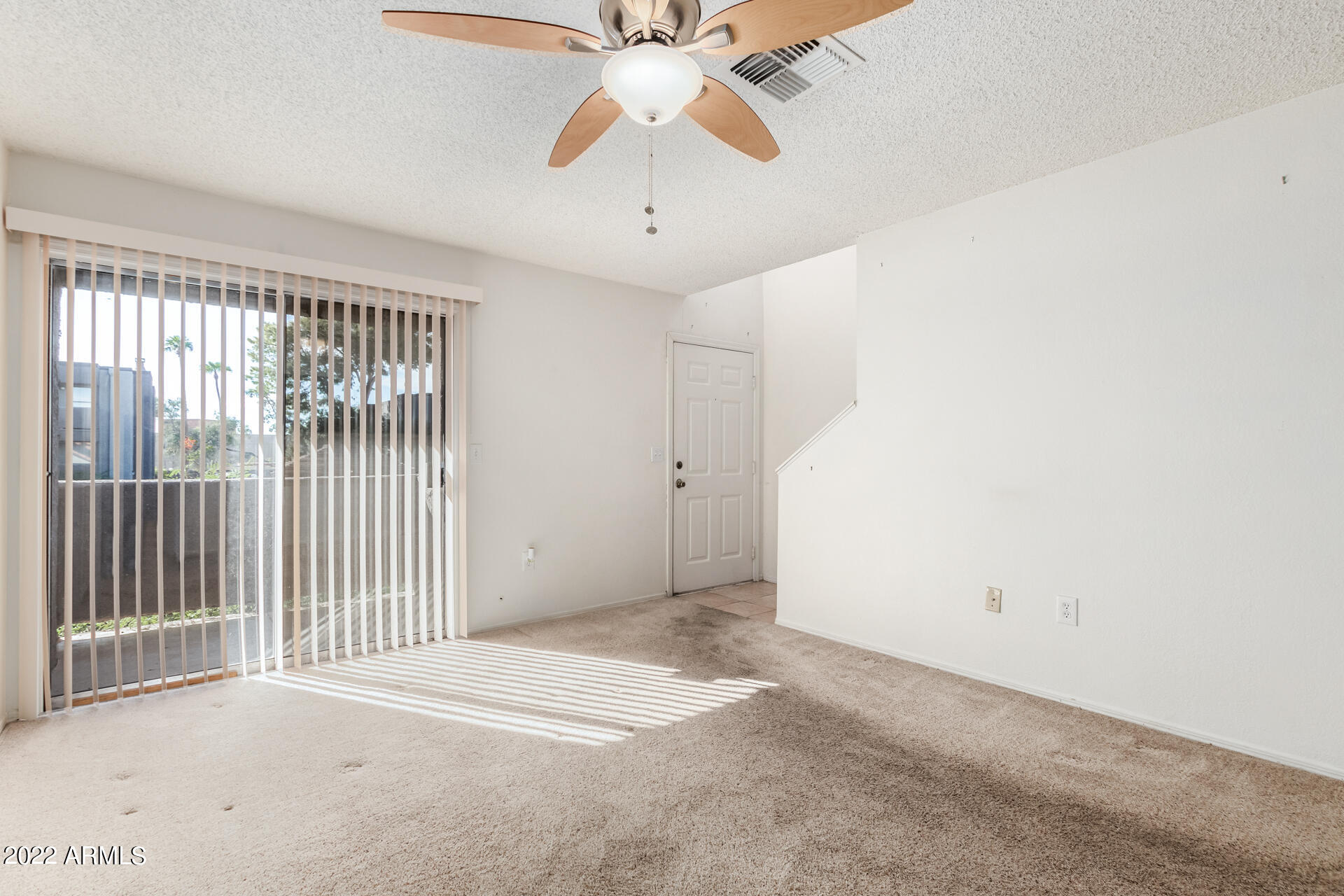 1645 West Baseline Road, Unit 2179 Mesa, AZ 85202 - Photo 5 of 20 Great Room