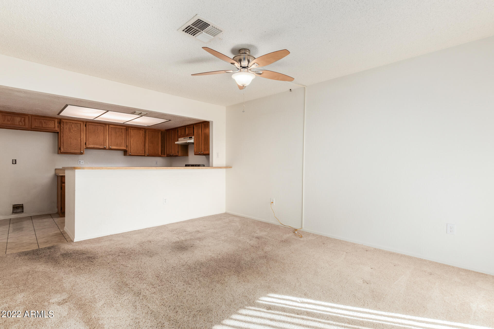 1645 West Baseline Road, Unit 2179 Mesa, AZ 85202 - Photo 6 of 20 Great Room