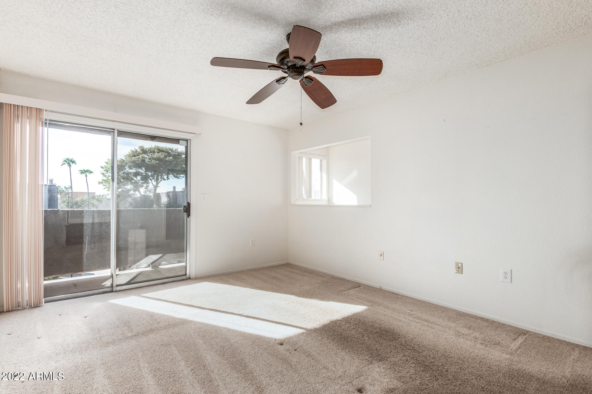 1645 West Baseline Road, Unit 2179 Mesa, AZ 85202 - Photo 7 of 20 Master Bedroom