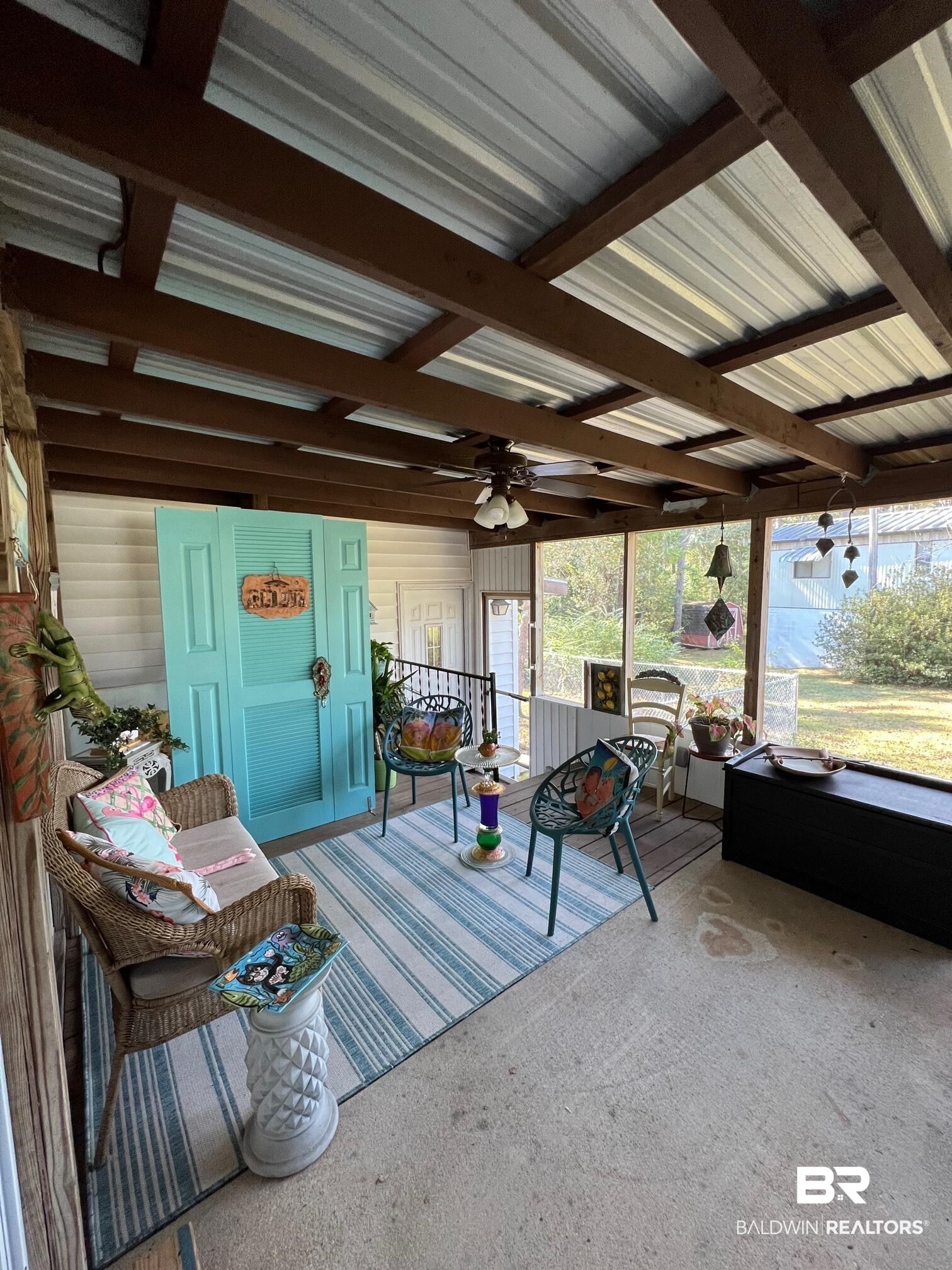 1408 Ridgewood Drive Lillian, AL 36549 - Photo 12 of 30 Gallery Image 12