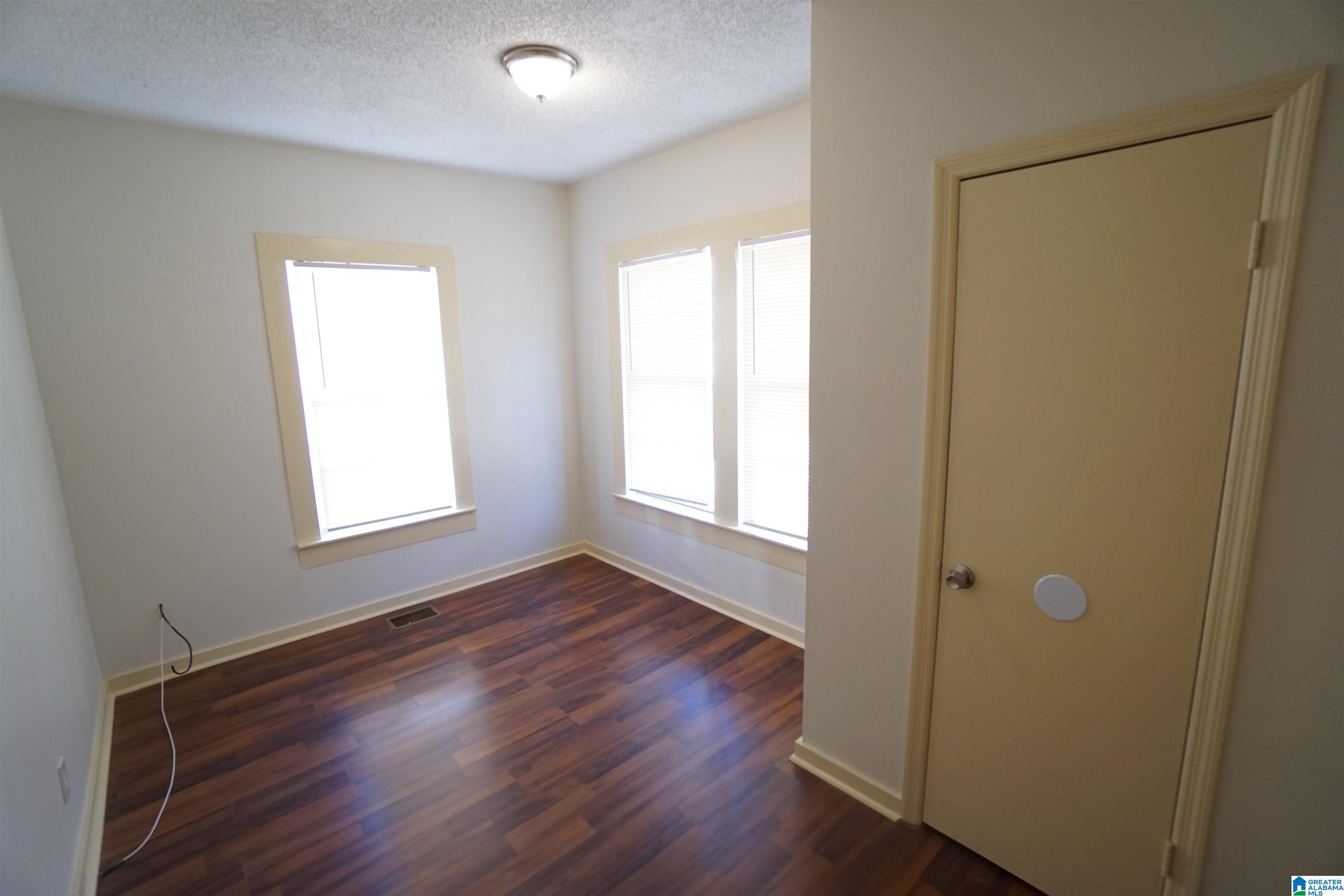 218 3rd Avenue Birmingham, AL 35228 - Photo 24 of 27