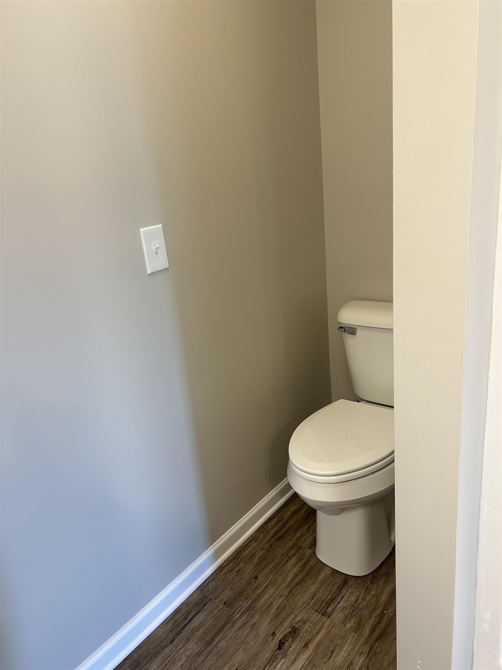 491 Putman Road Buffalo, SC 29321 - Photo 11 of 22